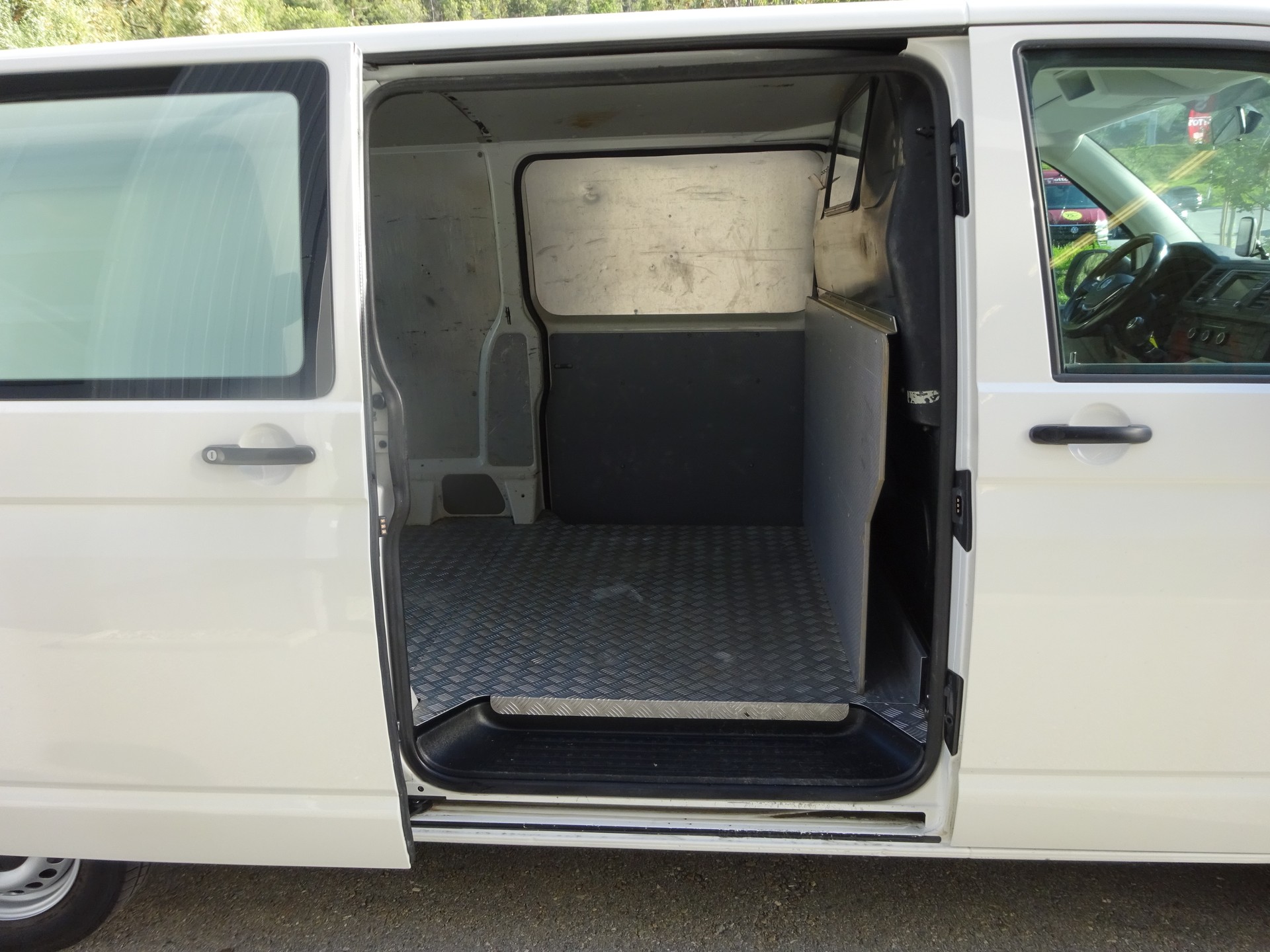 VW T6 2.0 TDI 4Motion-image-5