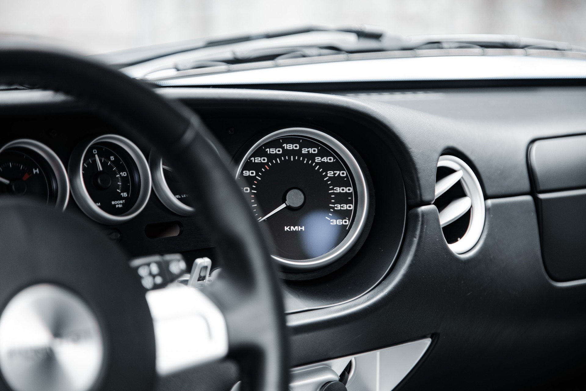 FORD GT 5.4 V8 Heritage-image-26