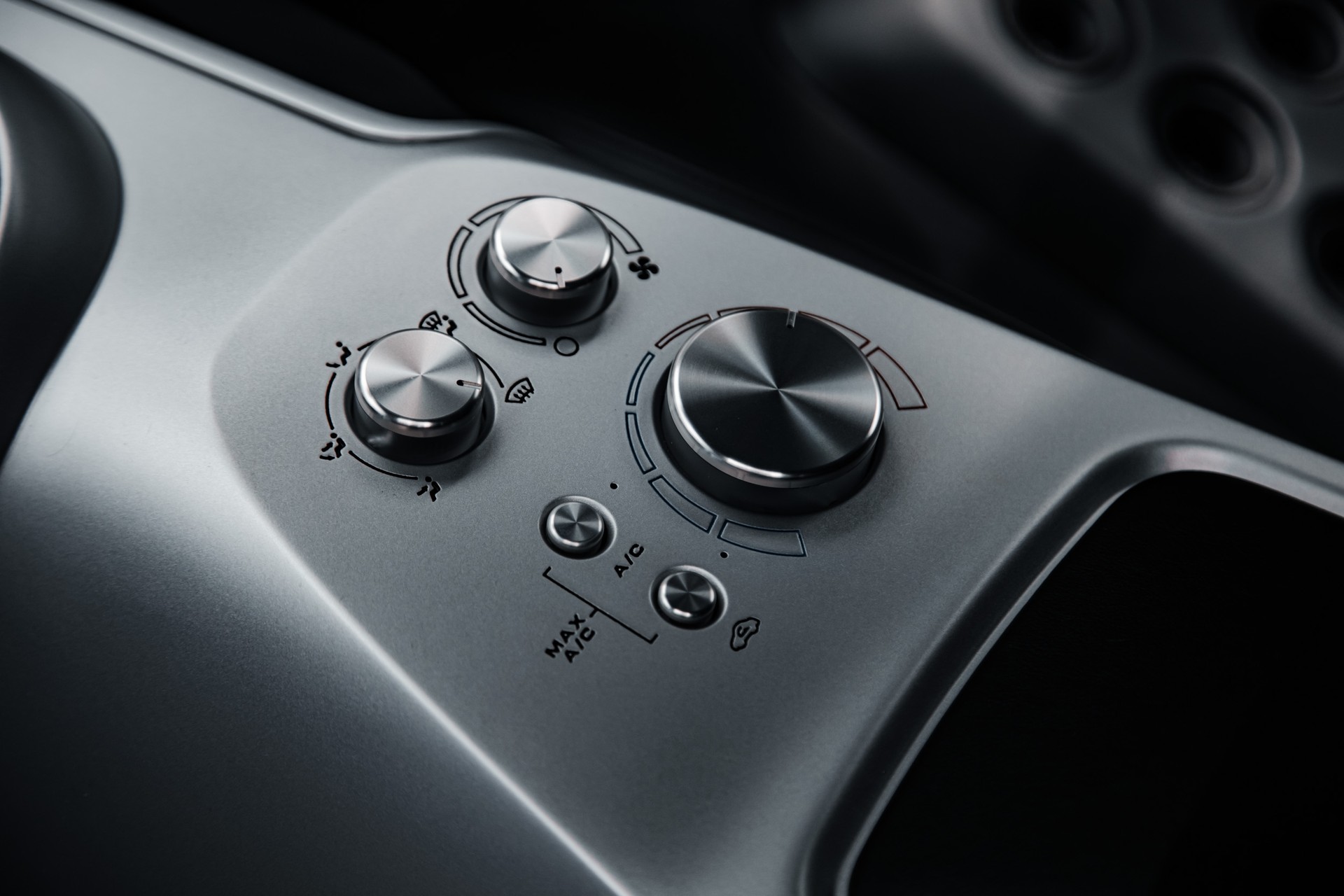 FORD GT 5.4 V8 Heritage-image-13