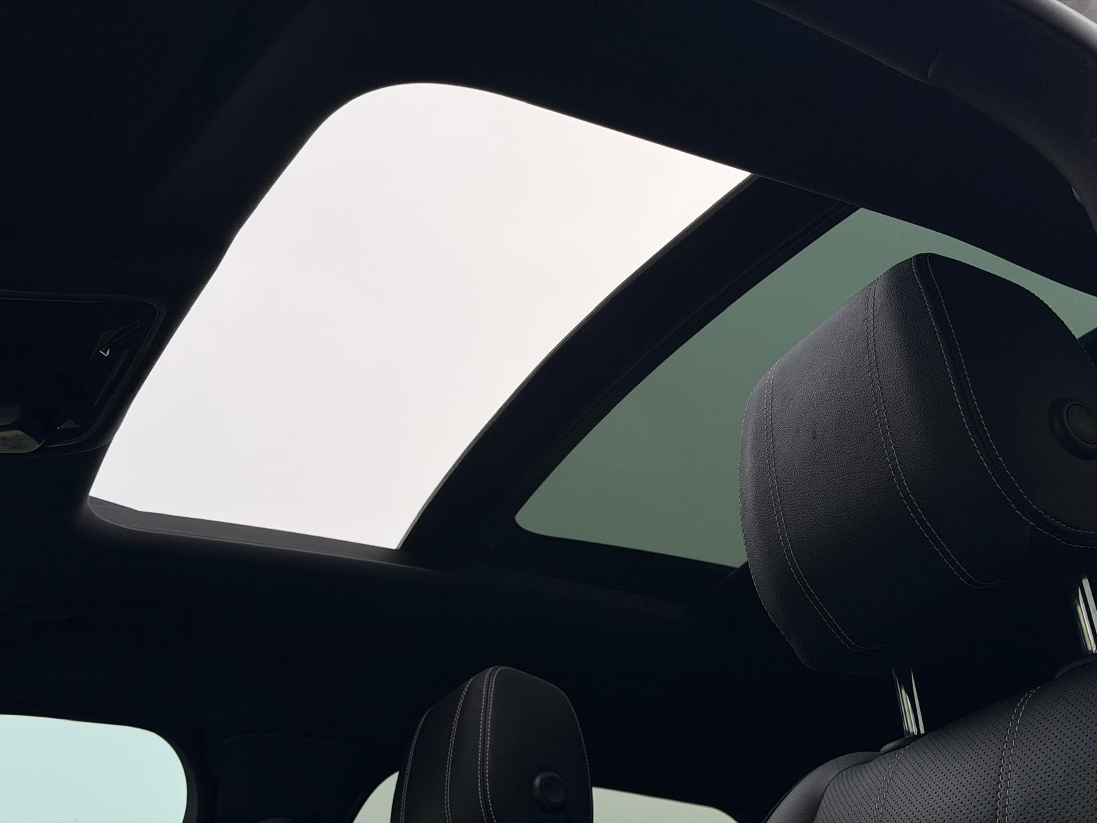 LAND ROVER Range Rover Velar R-Dynamic P 300 SE Automatic-image-15