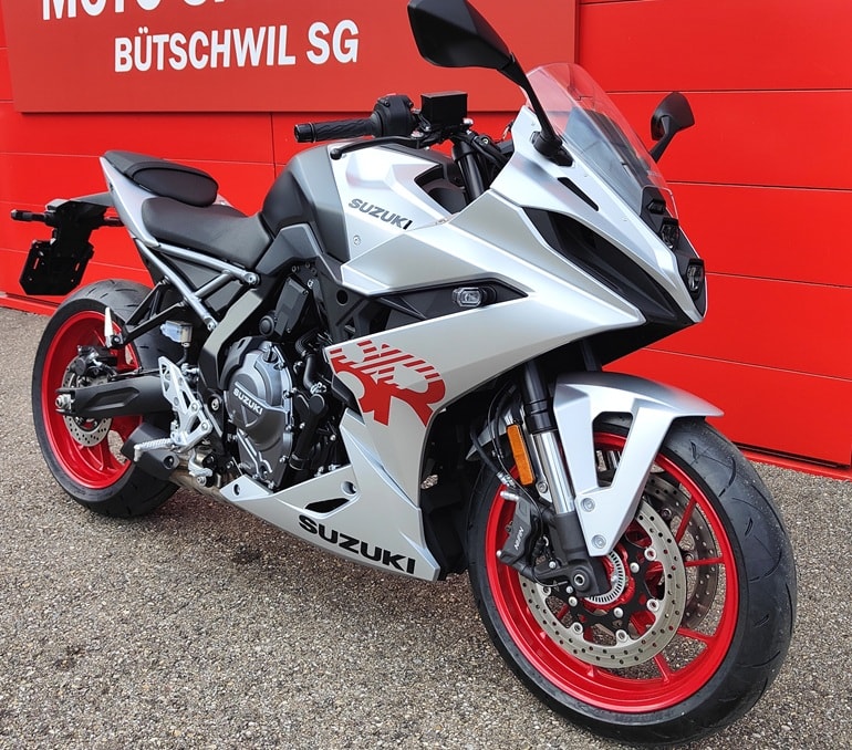 SUZUKI 8R-image-1