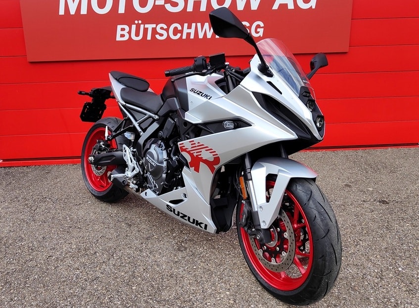 SUZUKI 8R-image-5