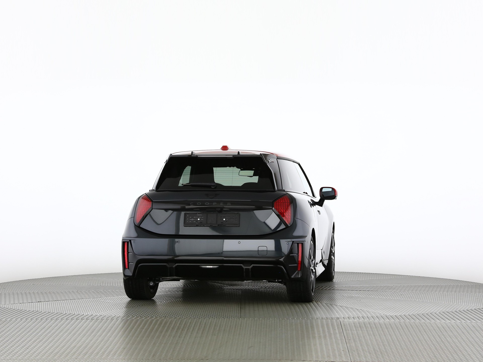 MINI J01 Cooper E-showroom-element-2