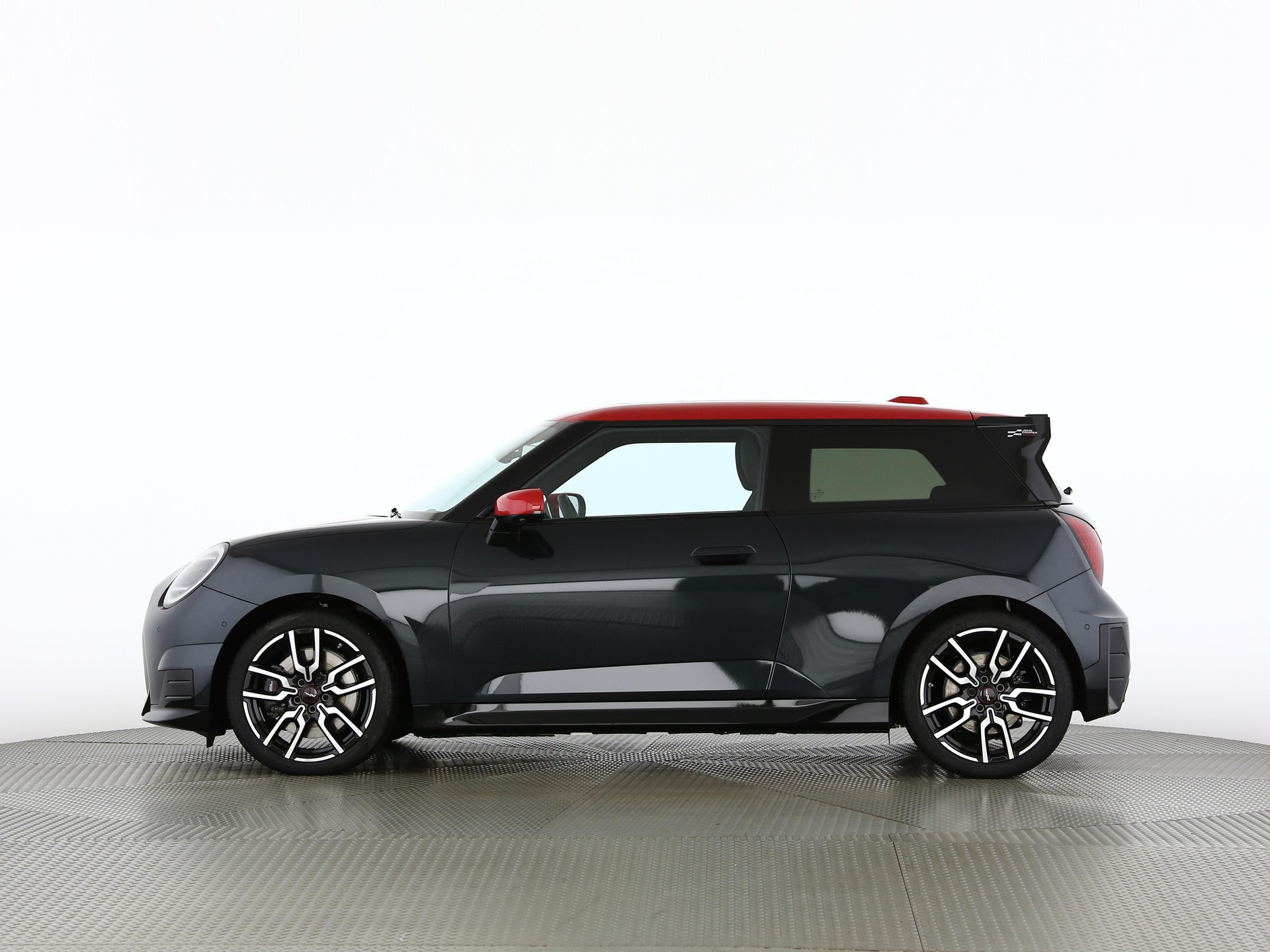MINI J01 Cooper E-showroom-element-1
