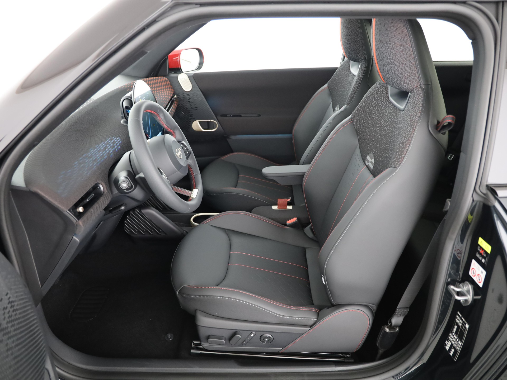 MINI J01 Cooper E-showroom-element-3