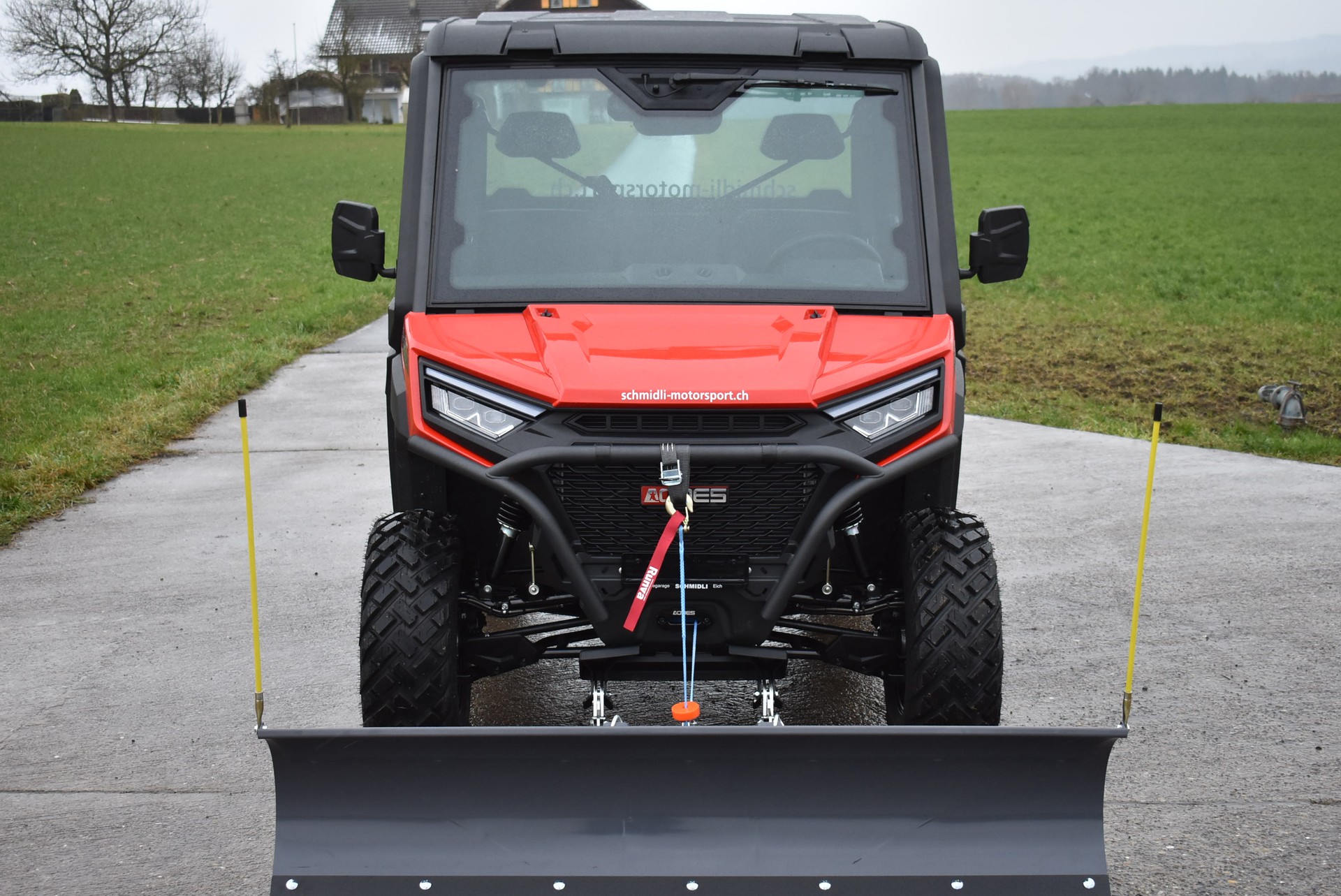 AODES Workcross 650 EFI EPS-showroom-element-1