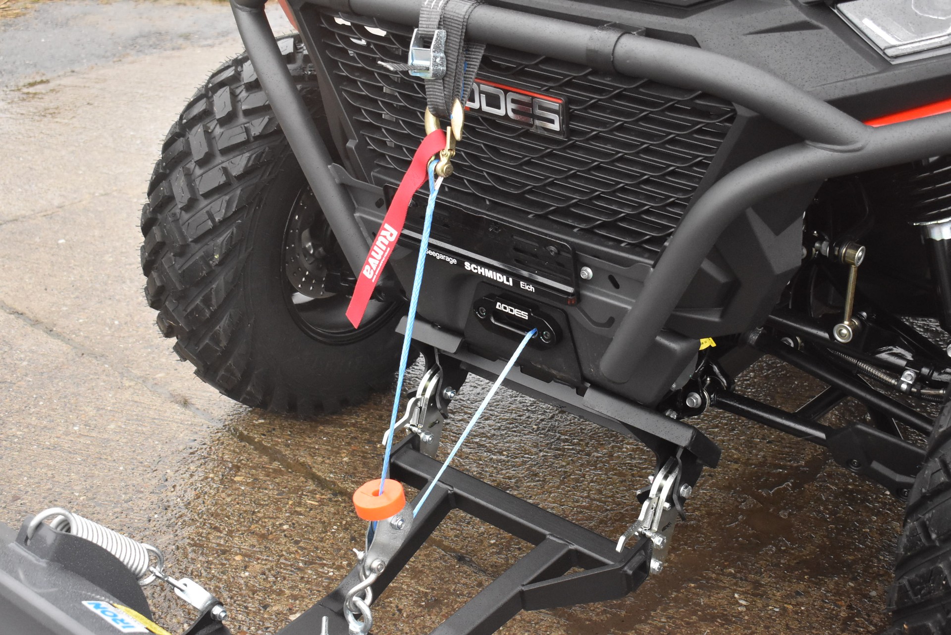 AODES Workcross 650 EFI EPS-image-8