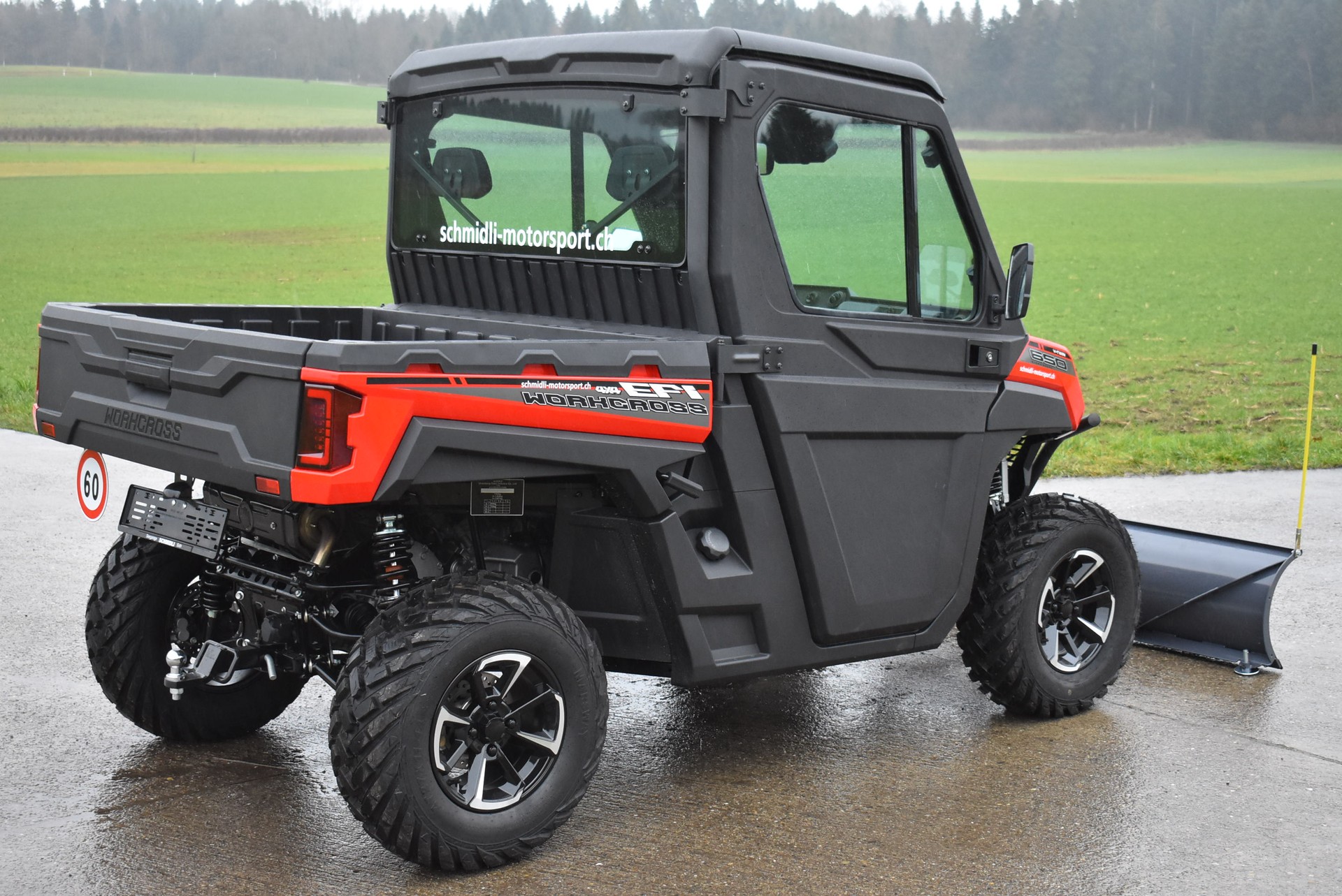 AODES Workcross 650 EFI EPS-image-6