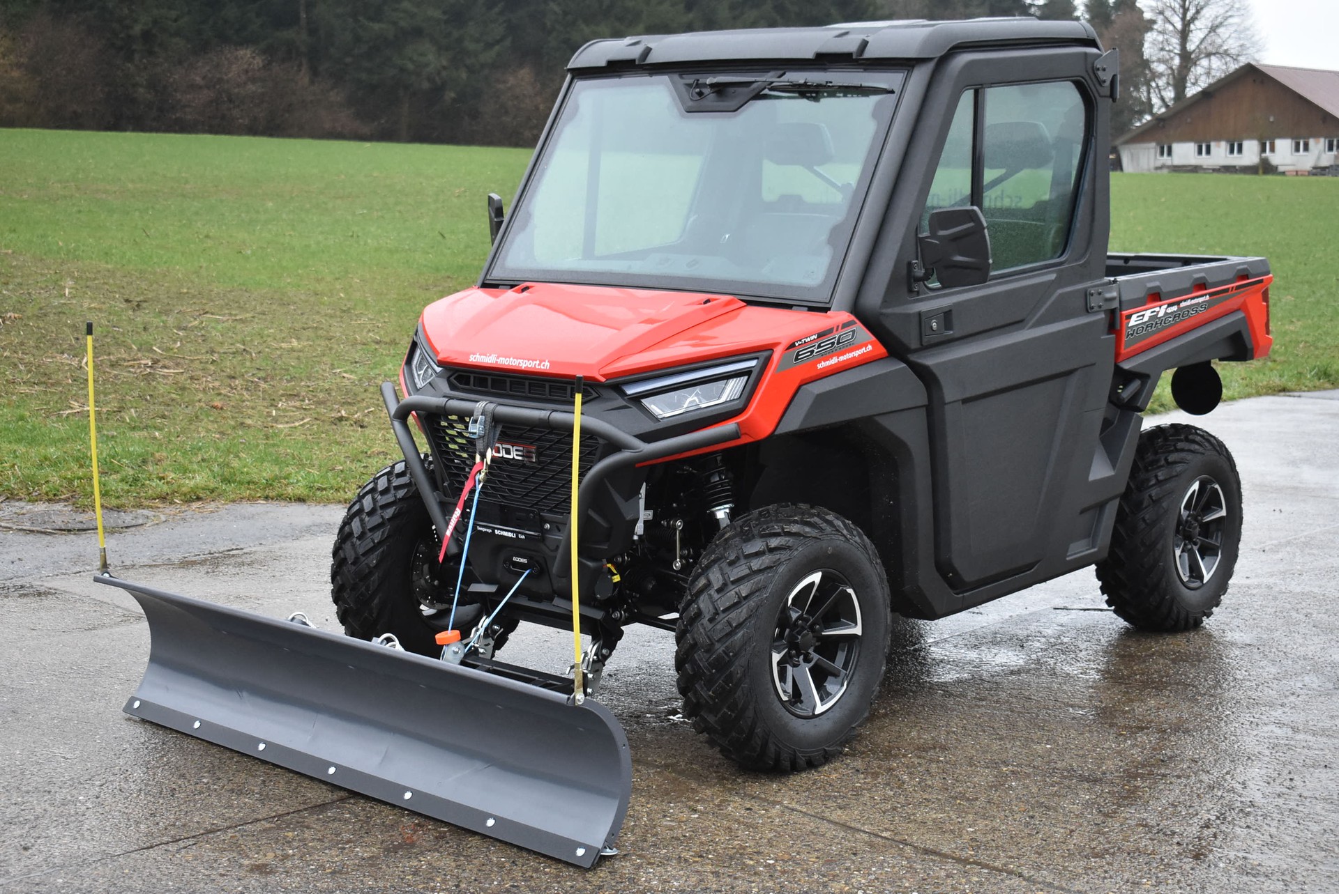 AODES Workcross 650 EFI EPS-showroom-element-2