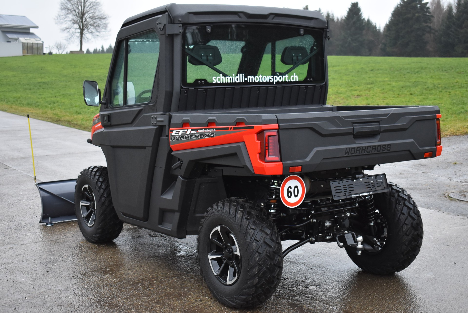AODES Workcross 650 EFI EPS-image-4