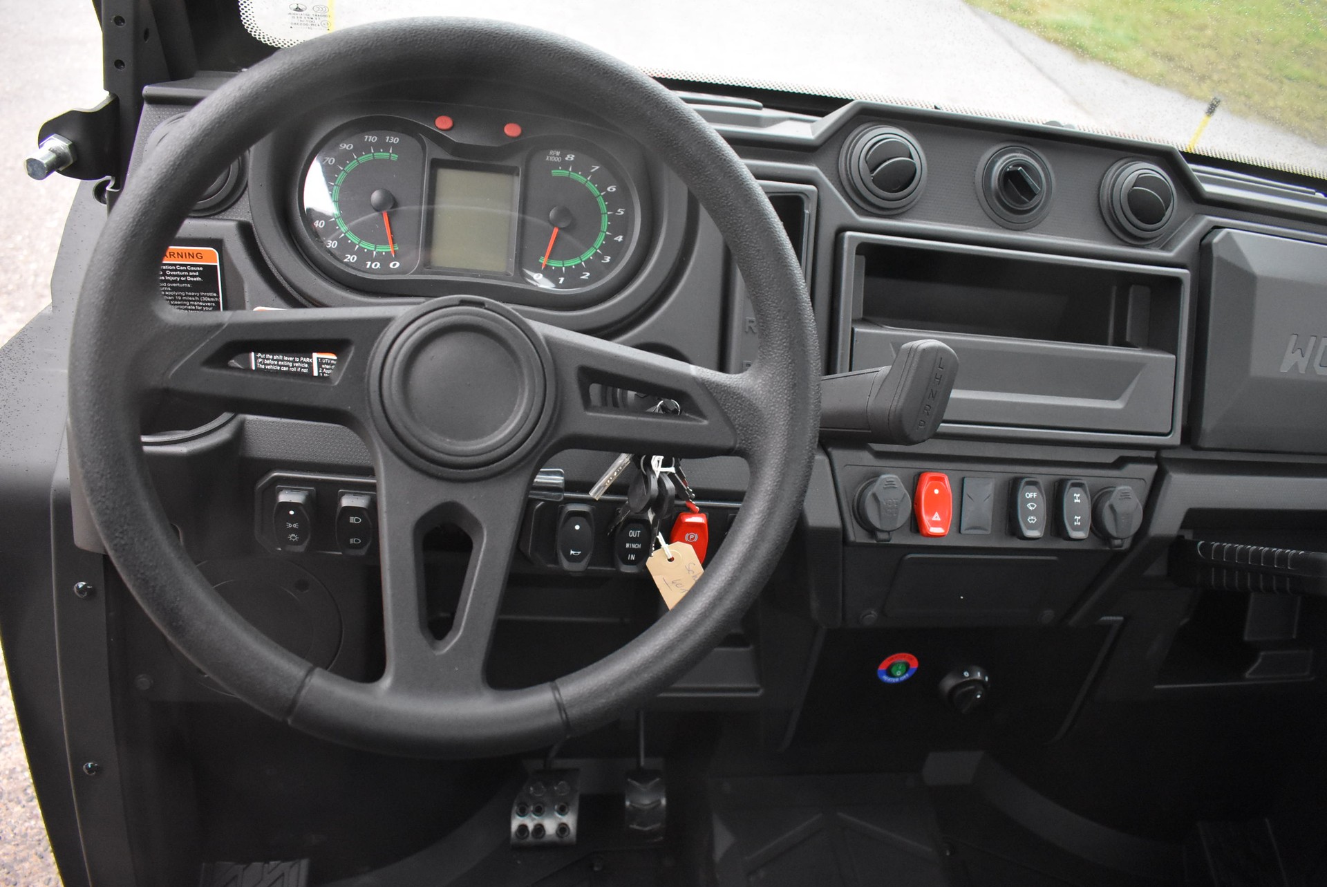 AODES Workcross 650 EFI EPS-image-13