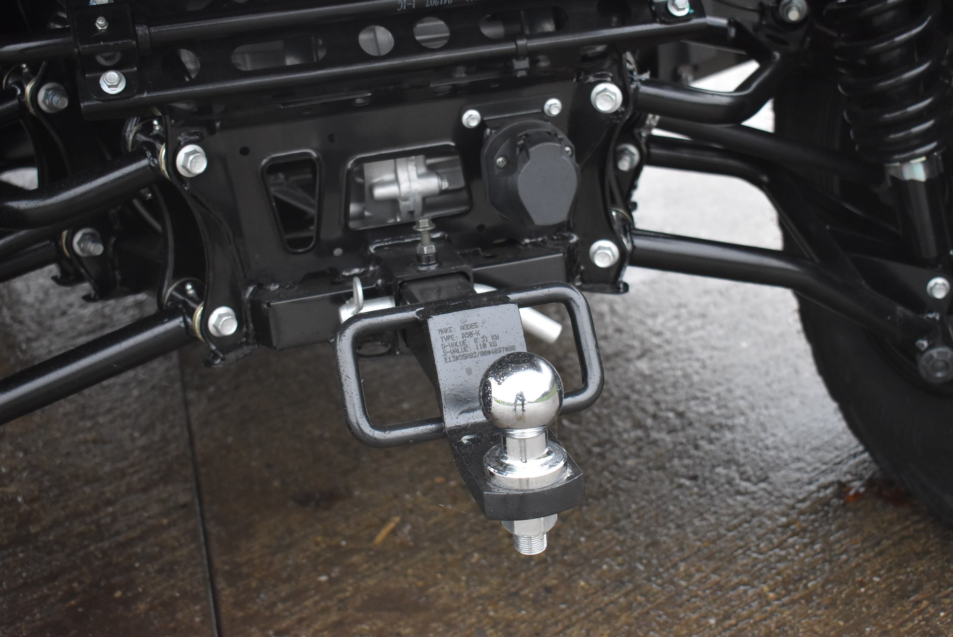 AODES Workcross 650 EFI EPS-image-15