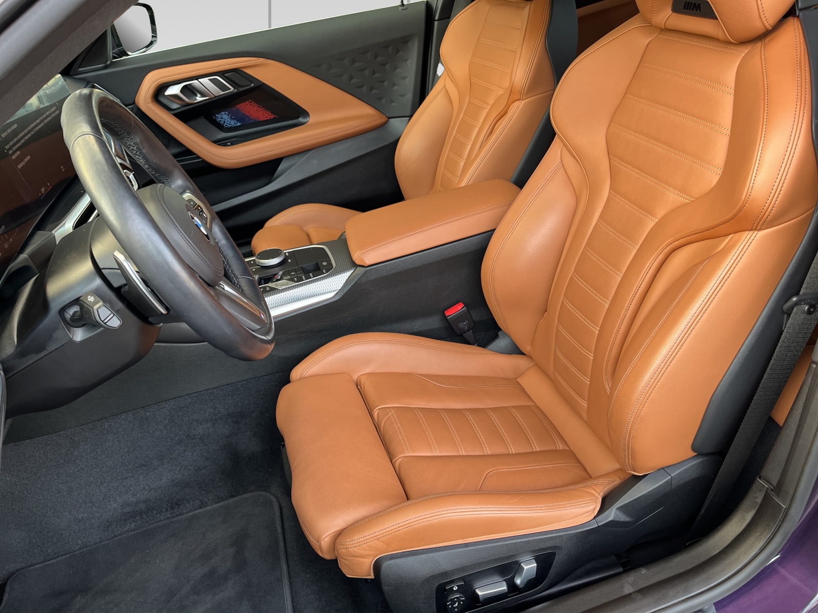 BMW 230i M Sport-image-8