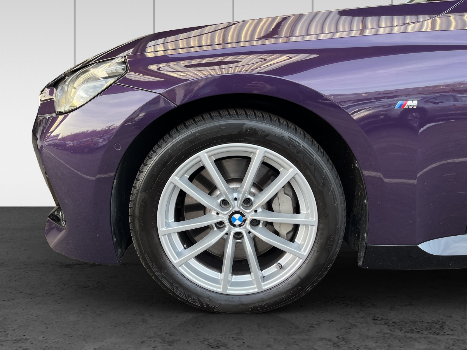 BMW 230i M Sport-image-15