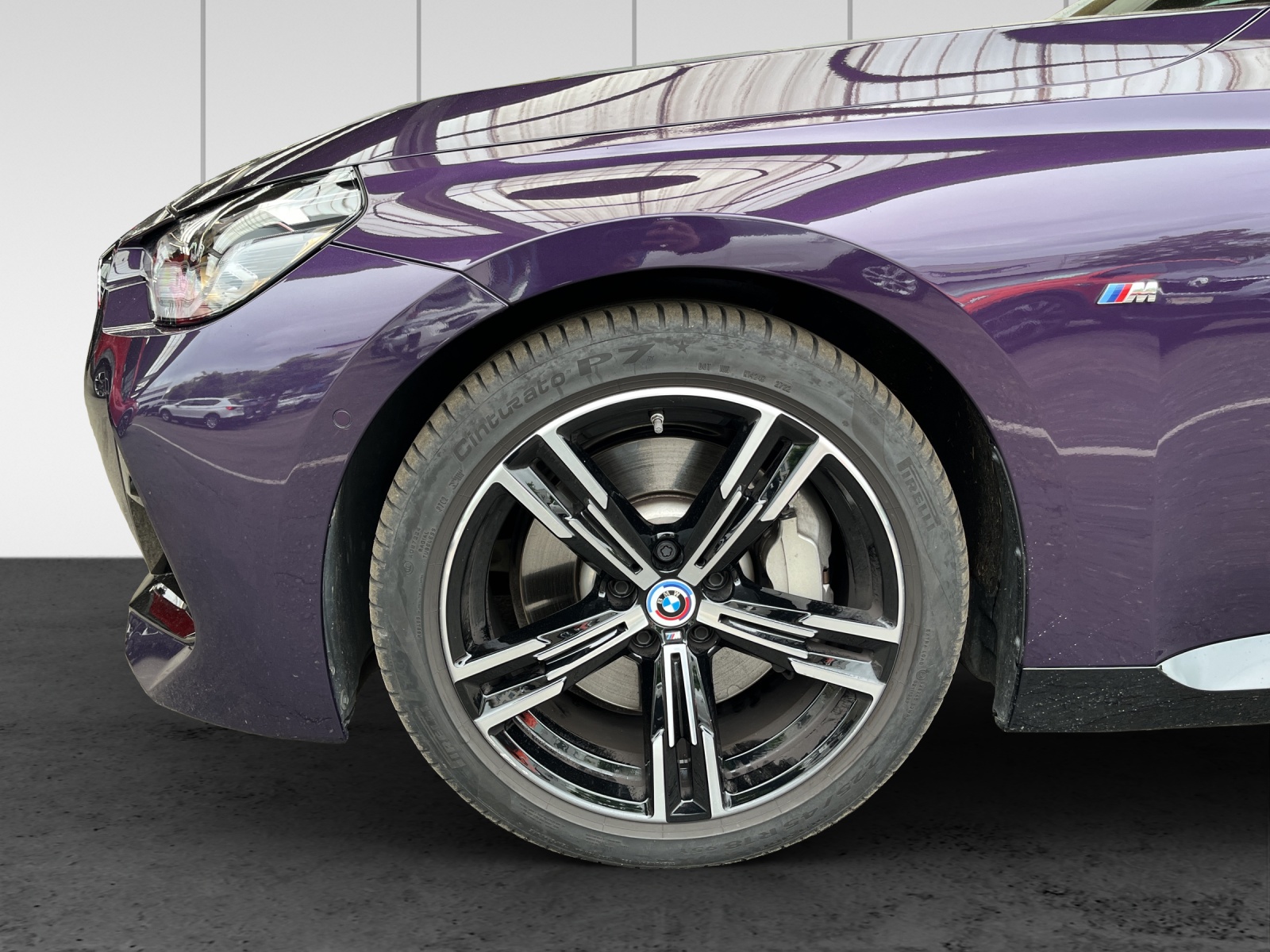 BMW 230i M Sport-image-14