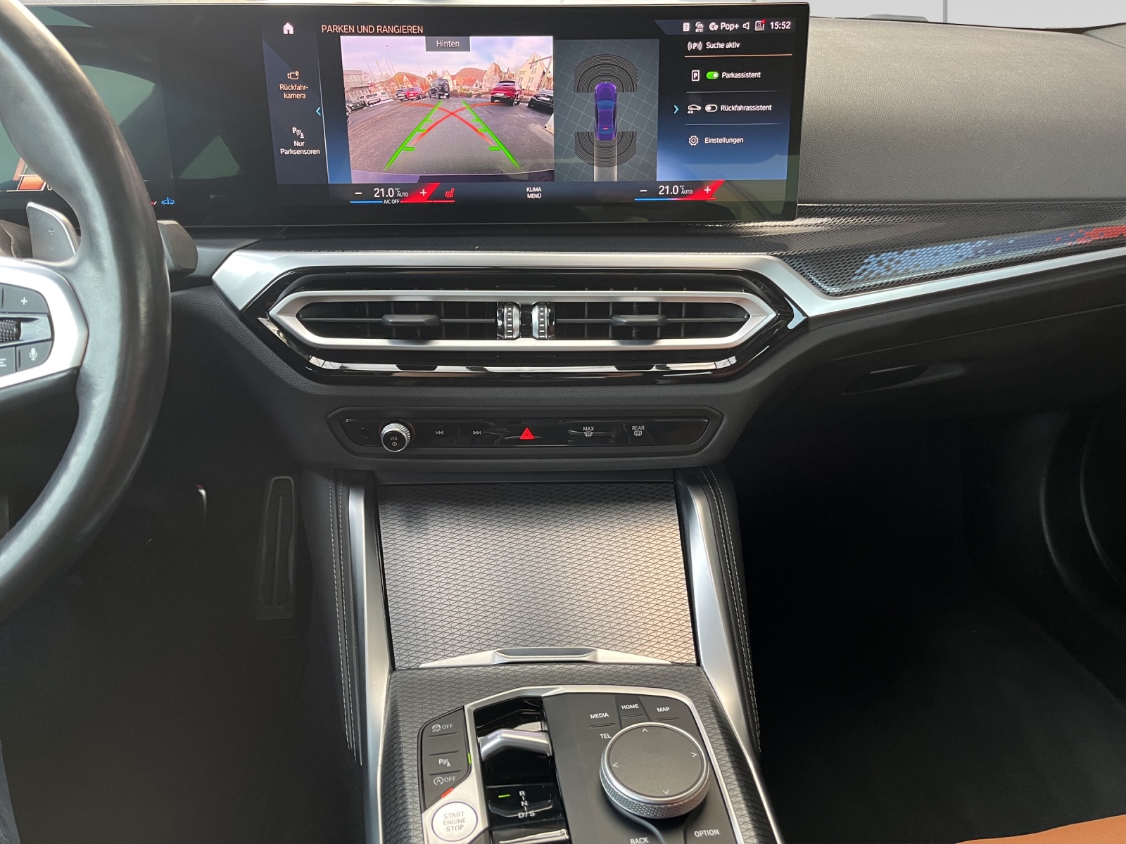 BMW 230i M Sport-image-12