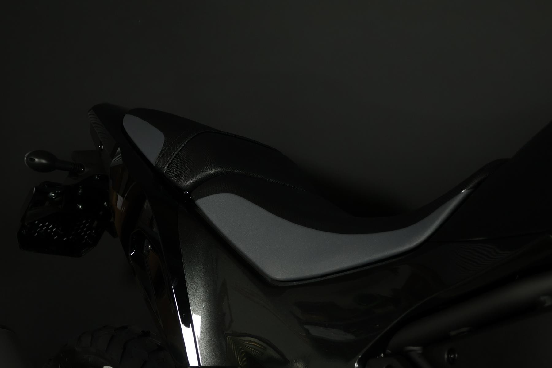 KAWASAKI KLE 500-image-6