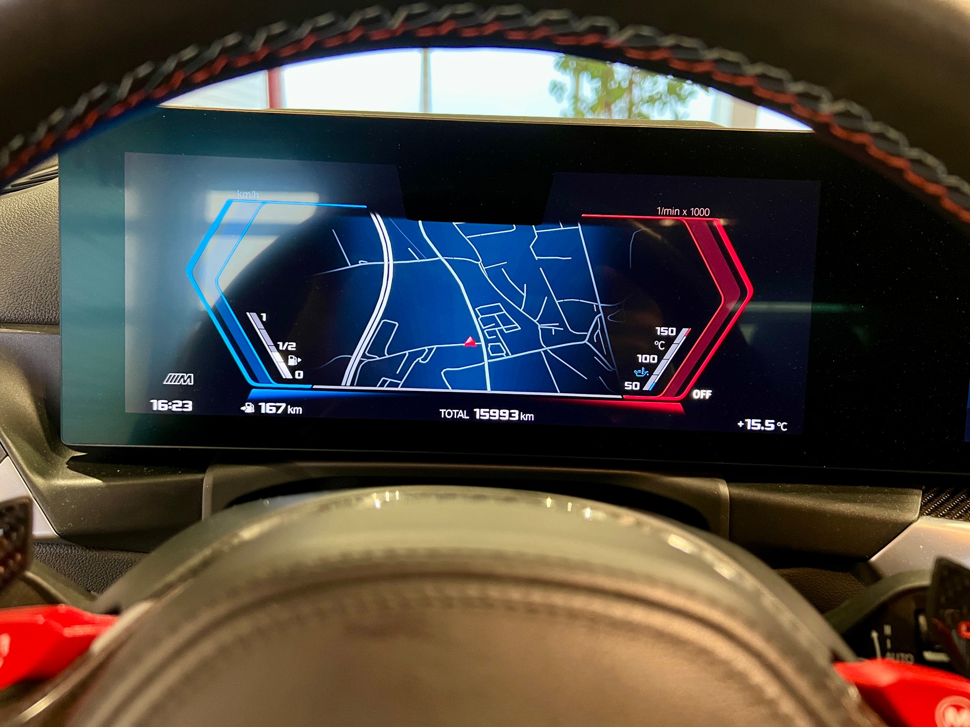 BMW M2 Steptronic-image-20
