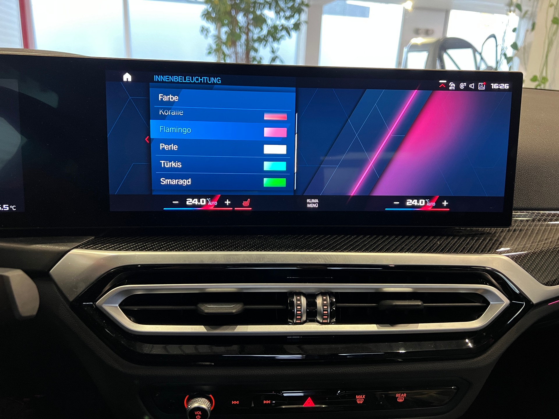 BMW M2 Steptronic-image-26
