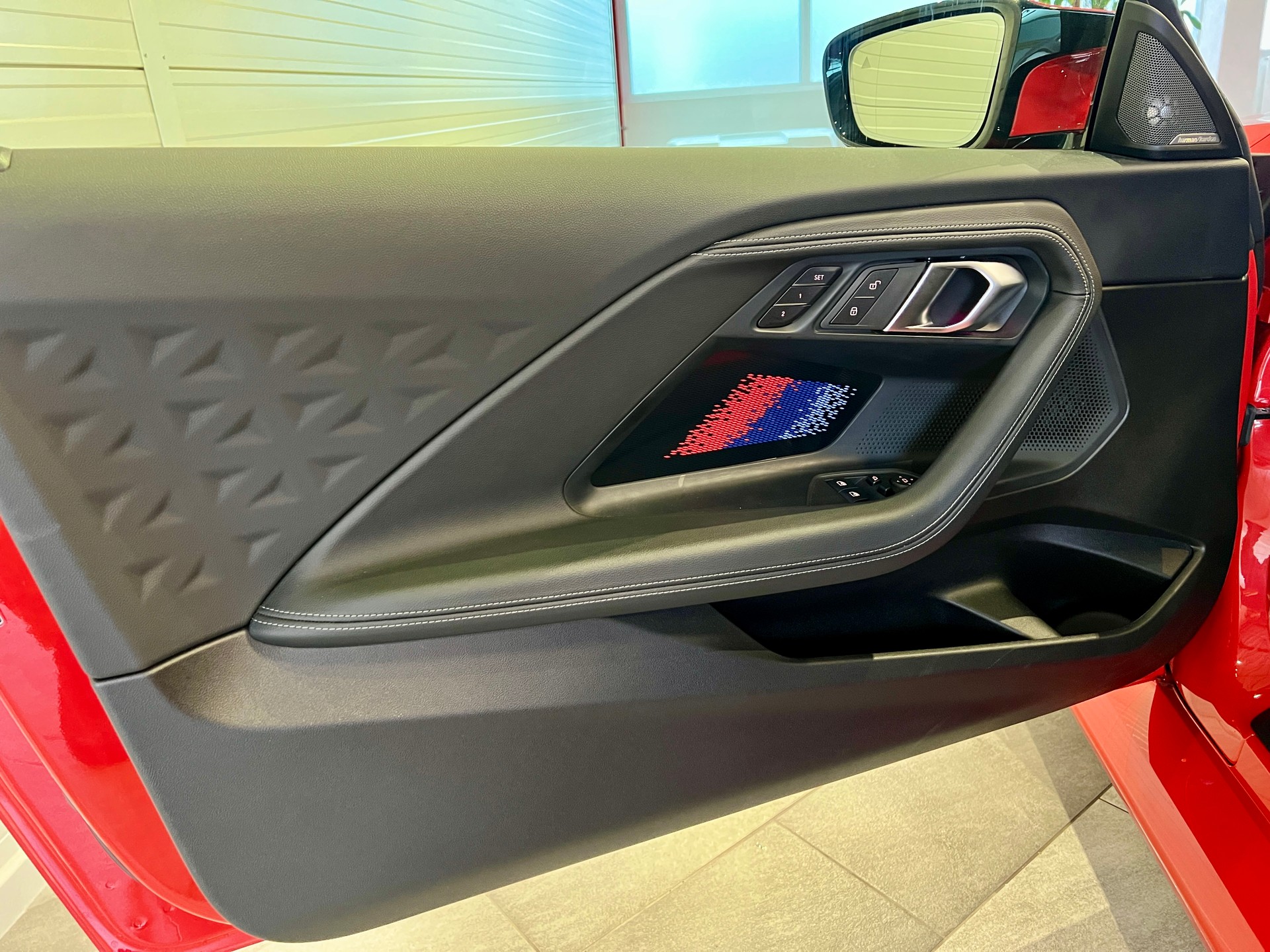 BMW M2 Steptronic-image-13