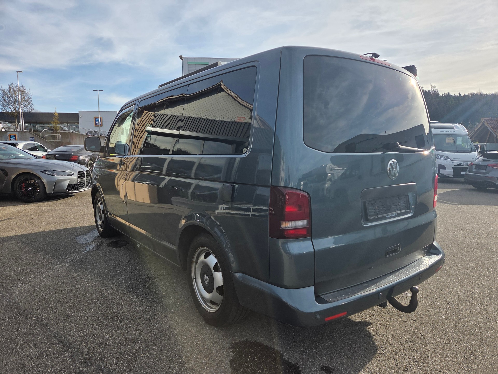 VW T5-image-12