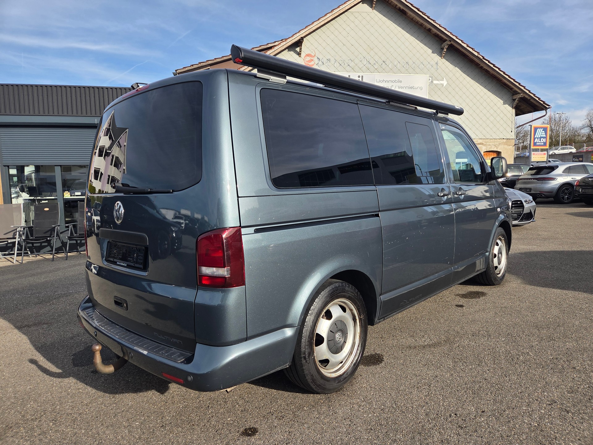 VW T5-image-13