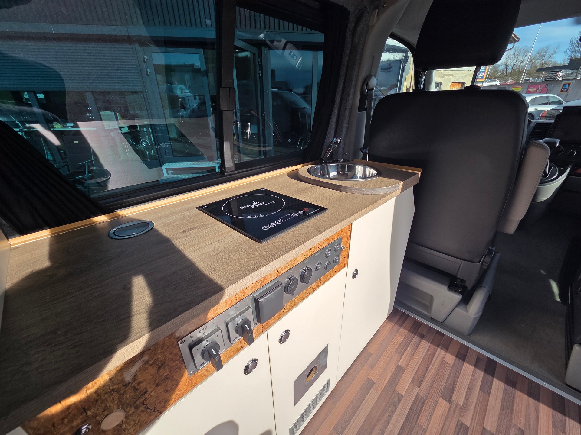VW T5-image-5
