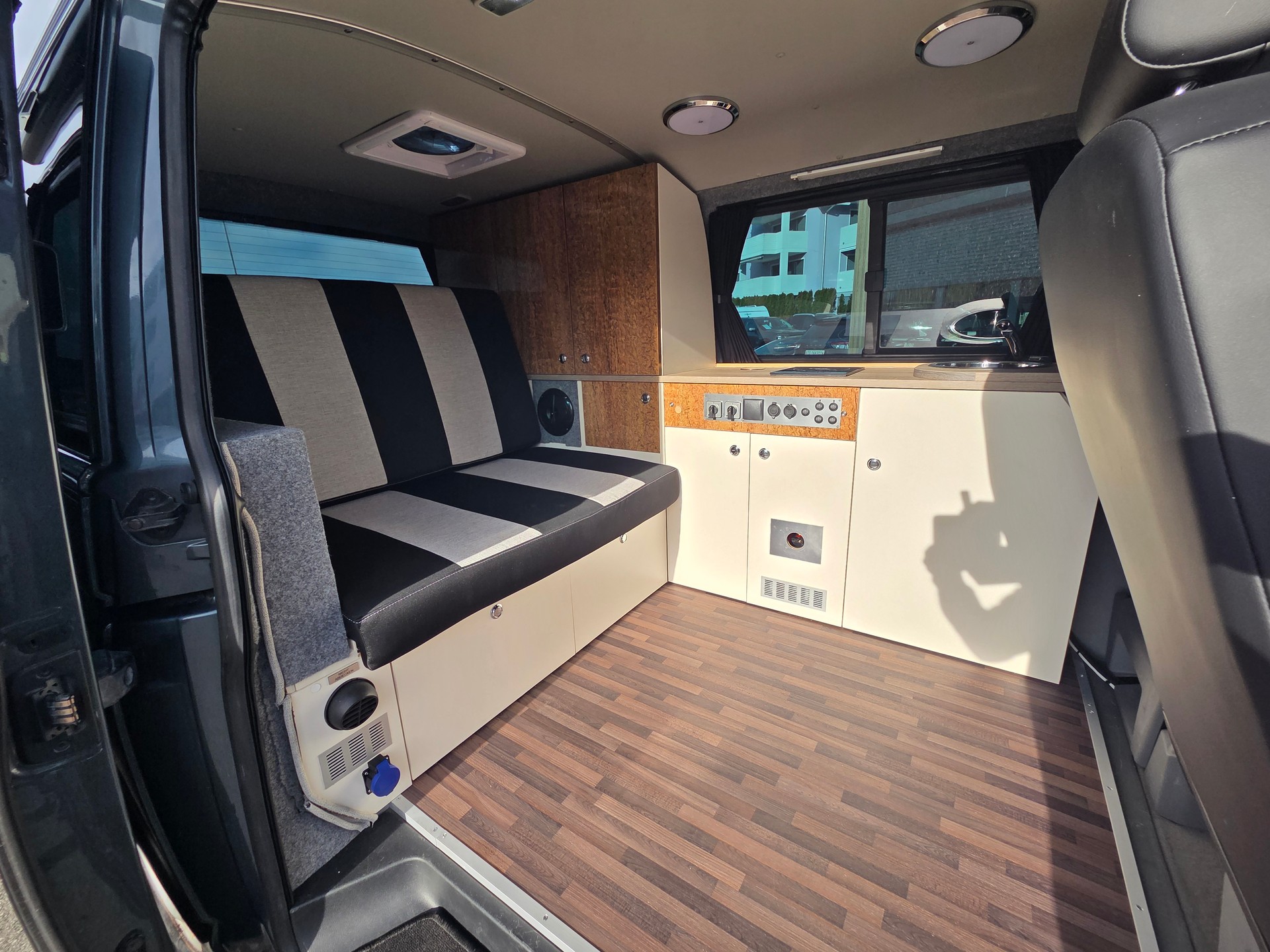 VW T5-image-6