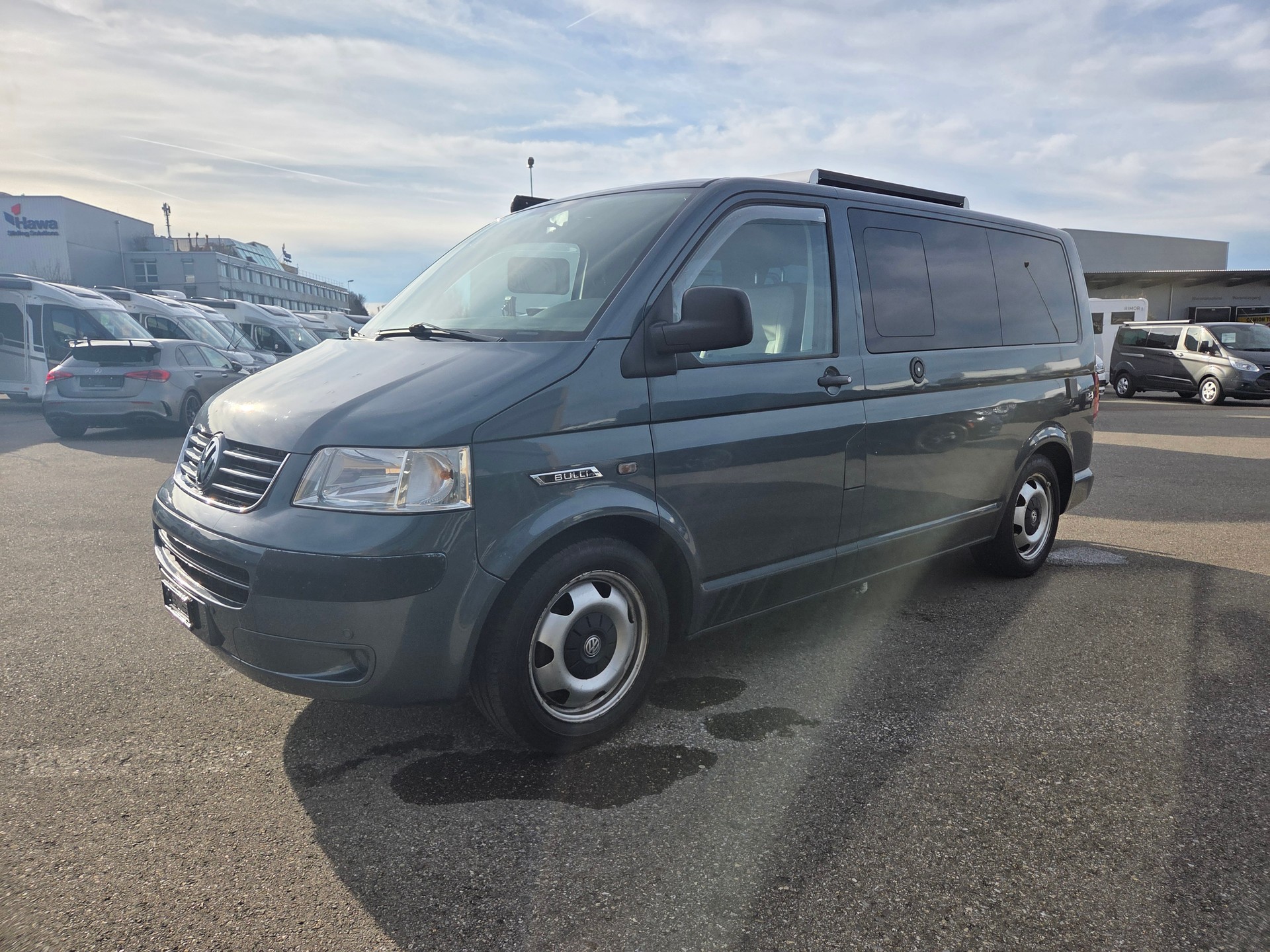 VW T5-image-1