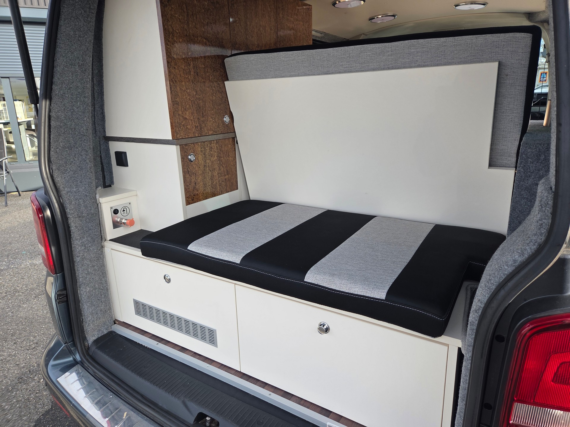 VW T5-image-7