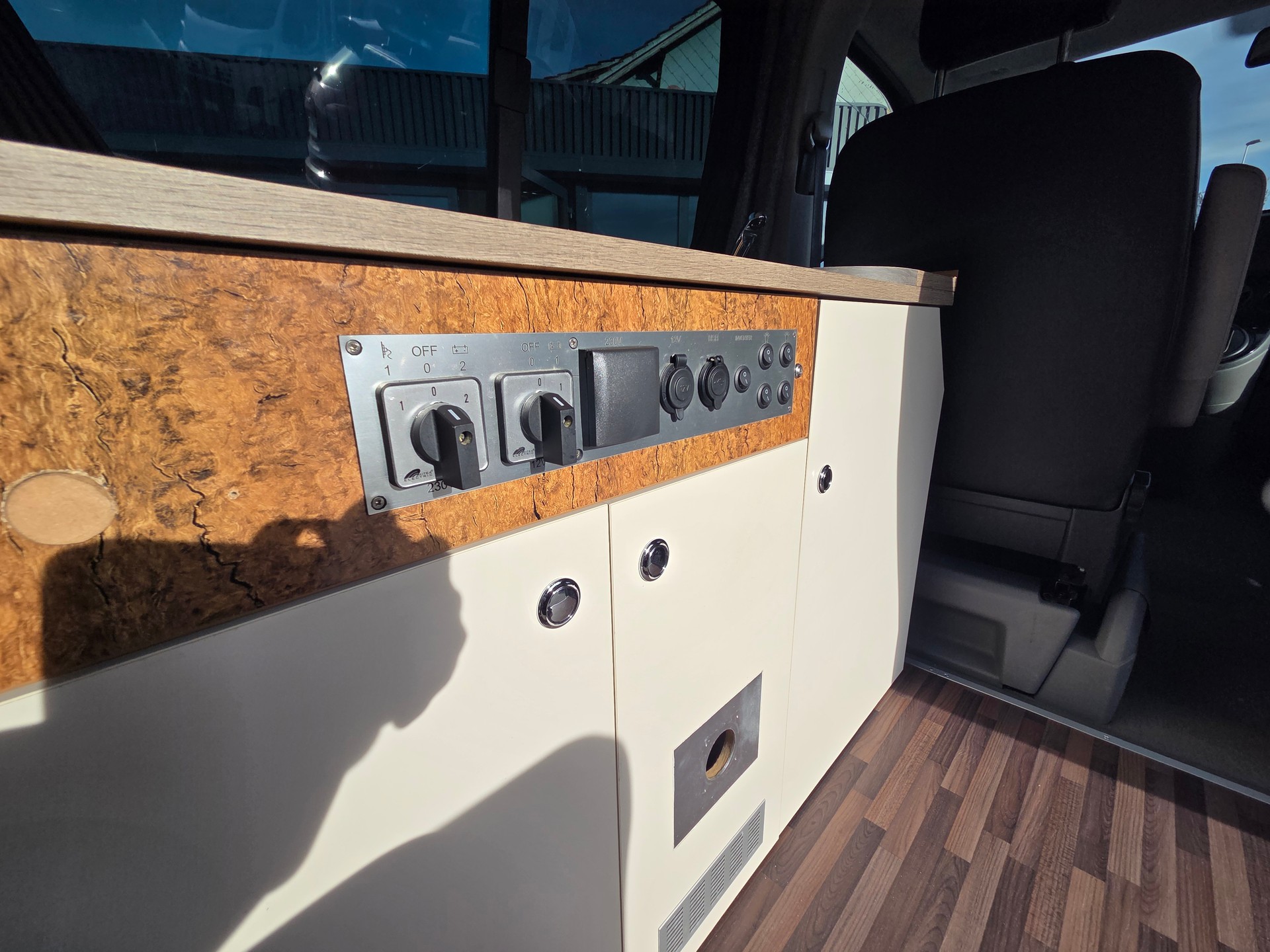 VW T5-image-8