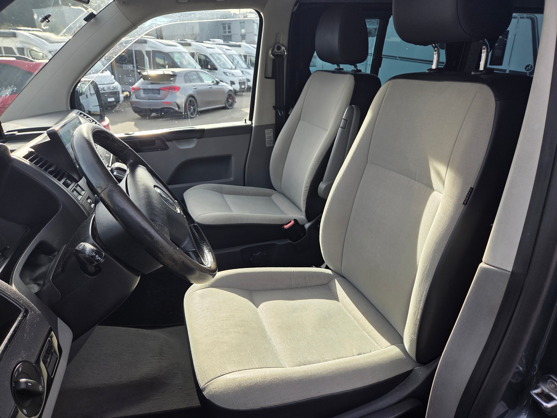 VW T5-image-10