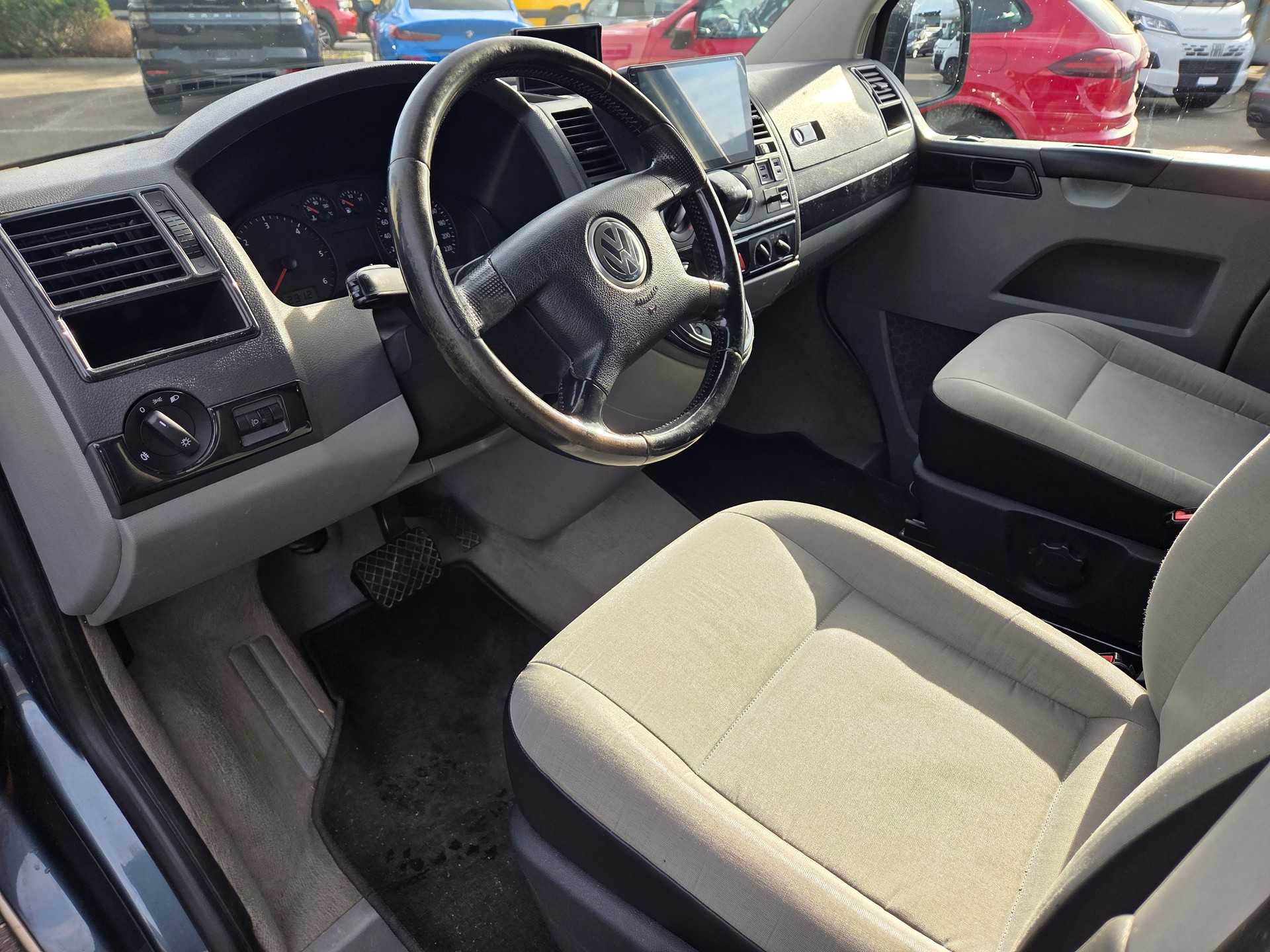 VW T5-image-4