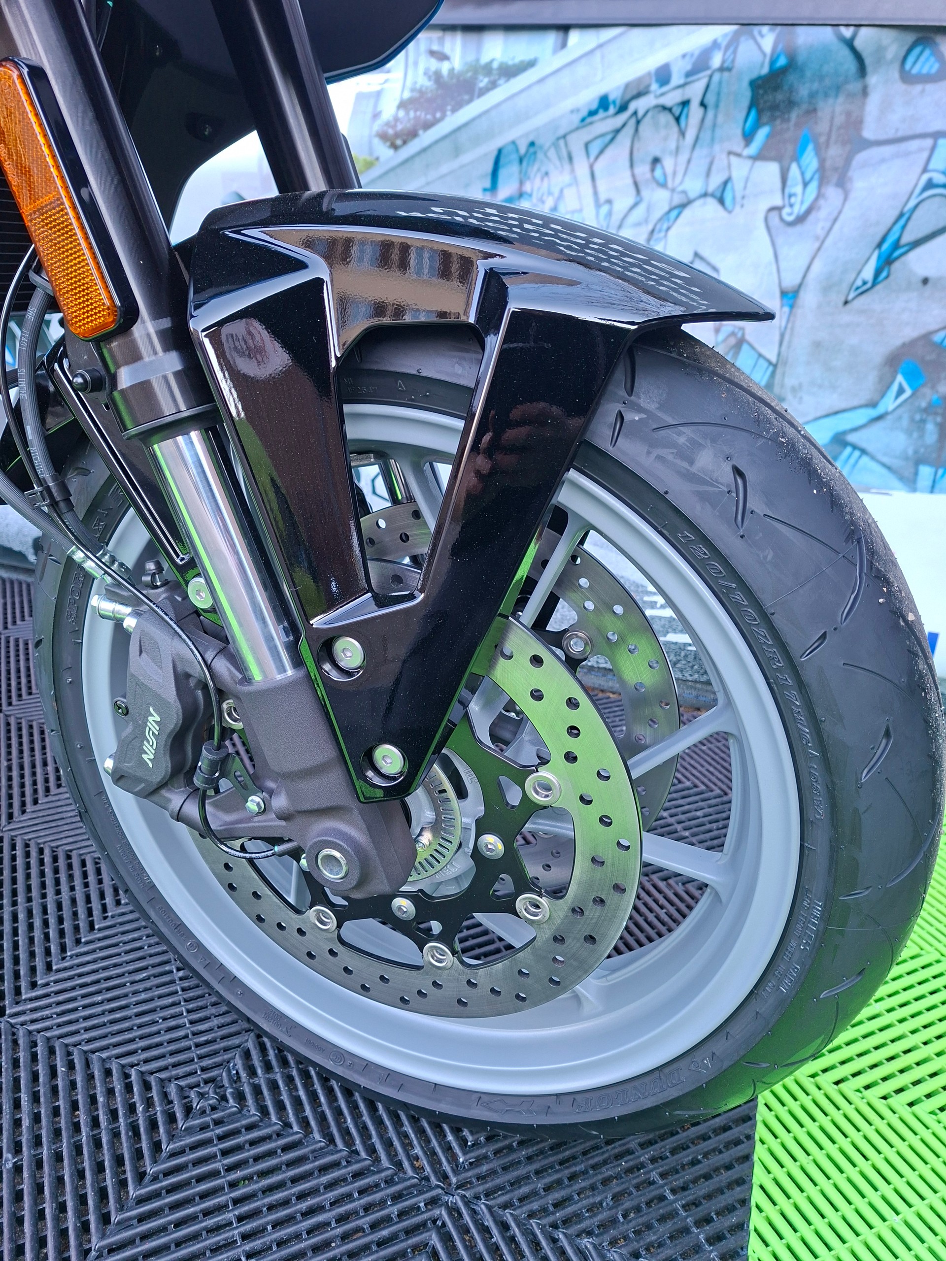 SUZUKI GSX 8 S (35kW)-image-10