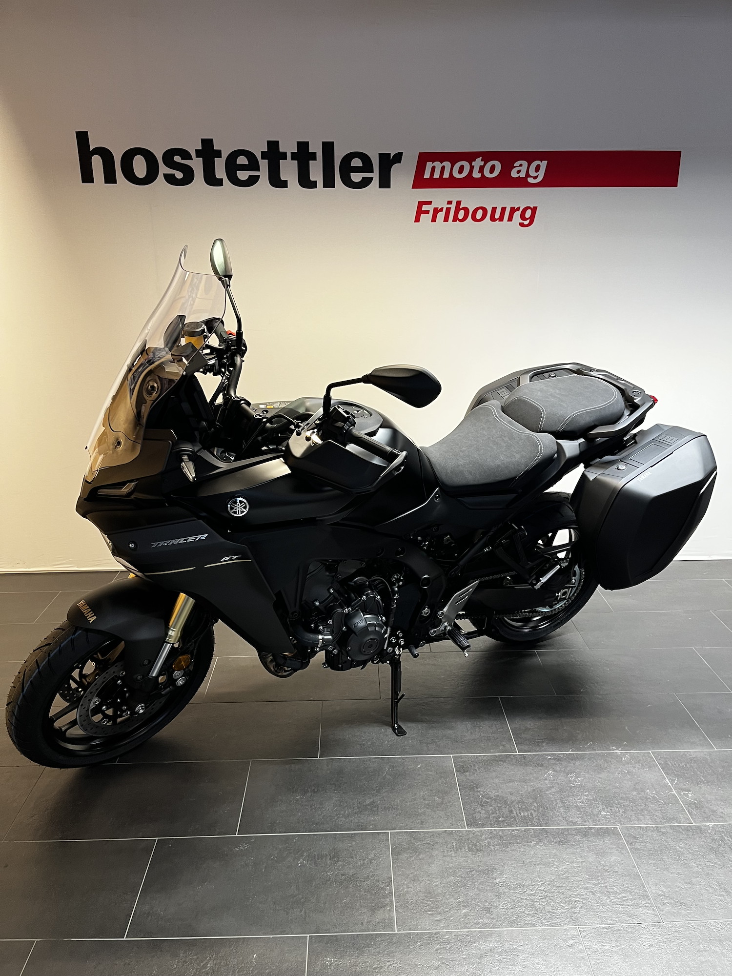 YAMAHA Tracer 9 GT-image-5