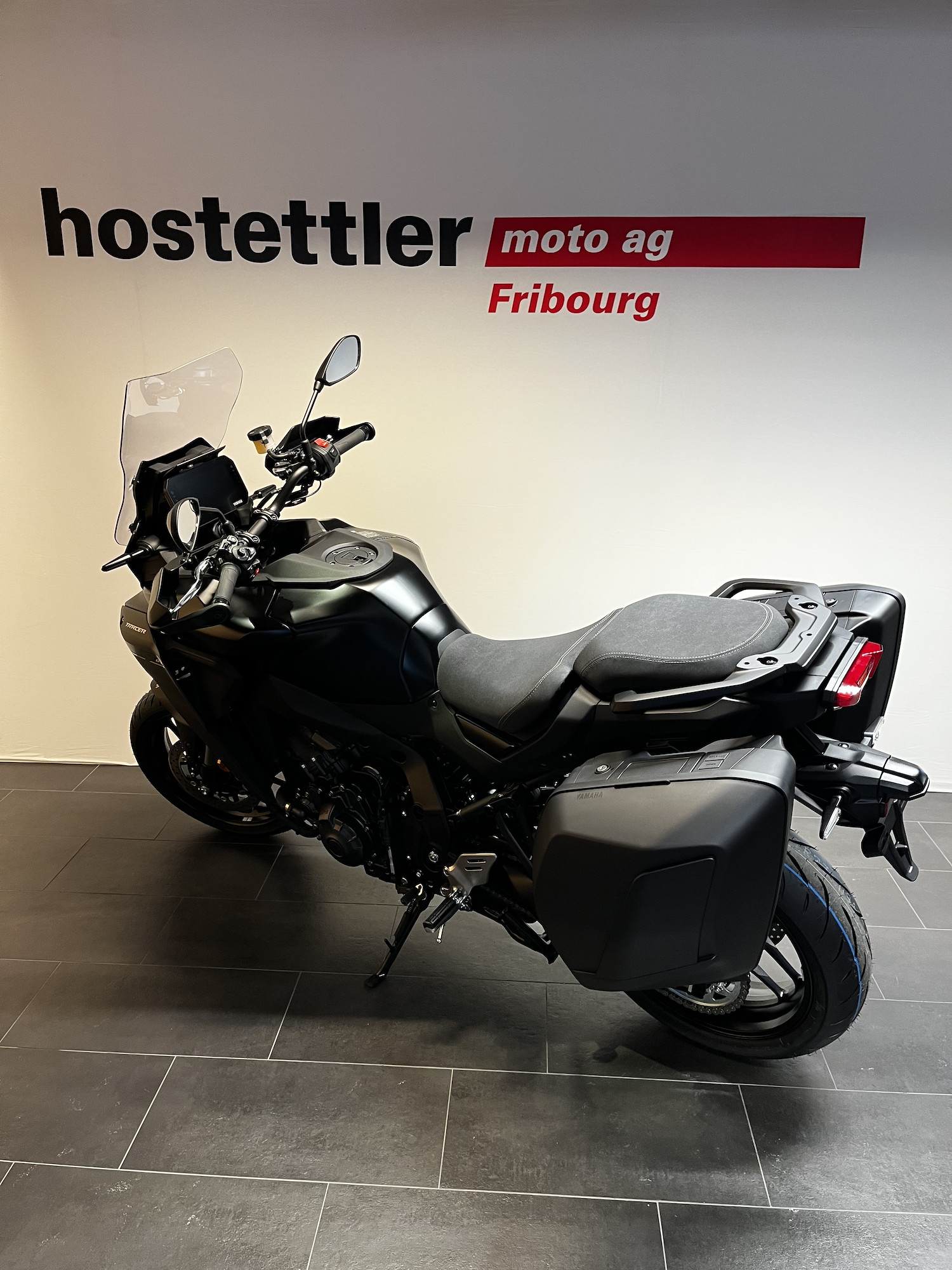 YAMAHA Tracer 9 GT-image-4
