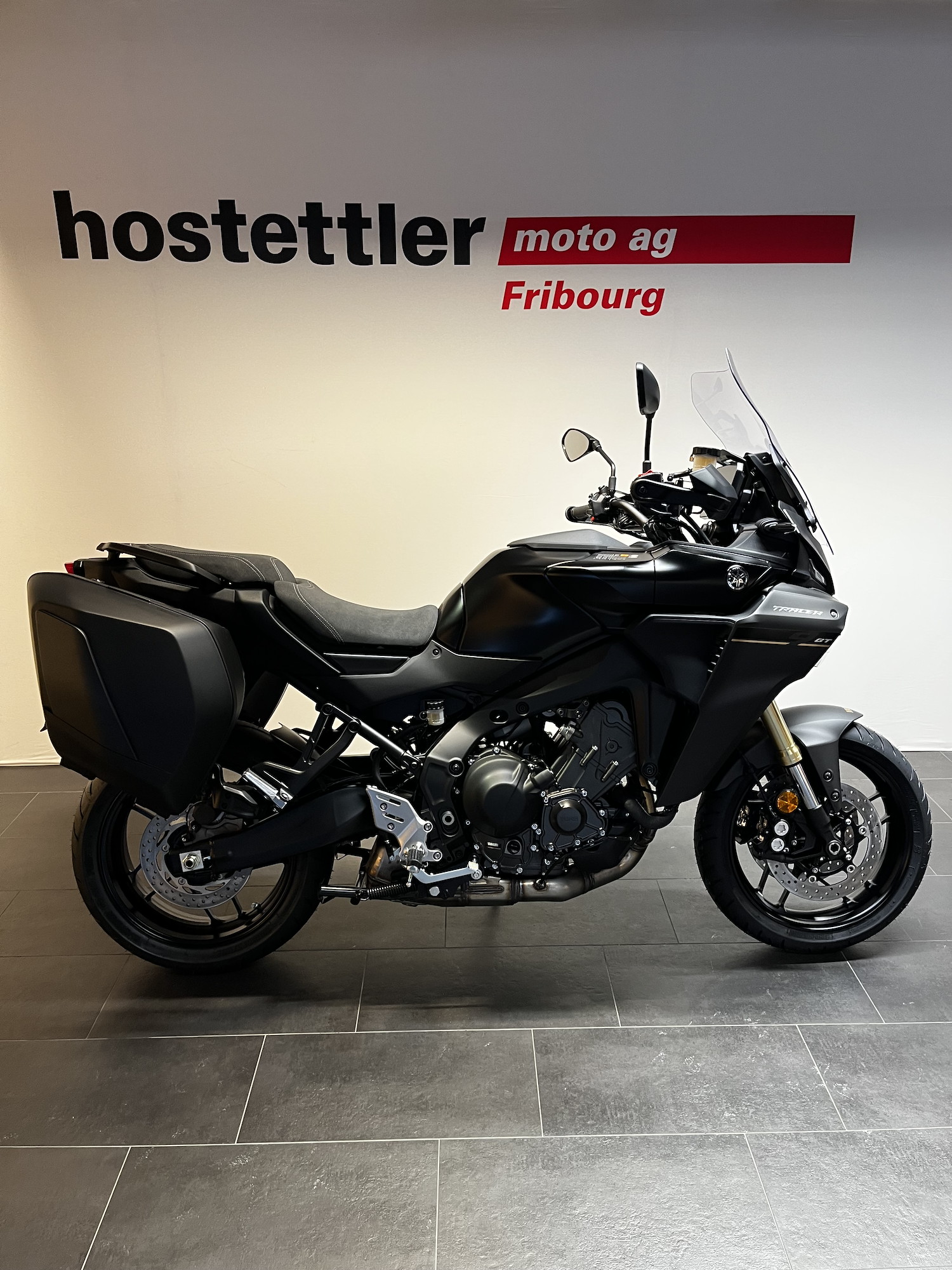 YAMAHA Tracer 9 GT-image-1