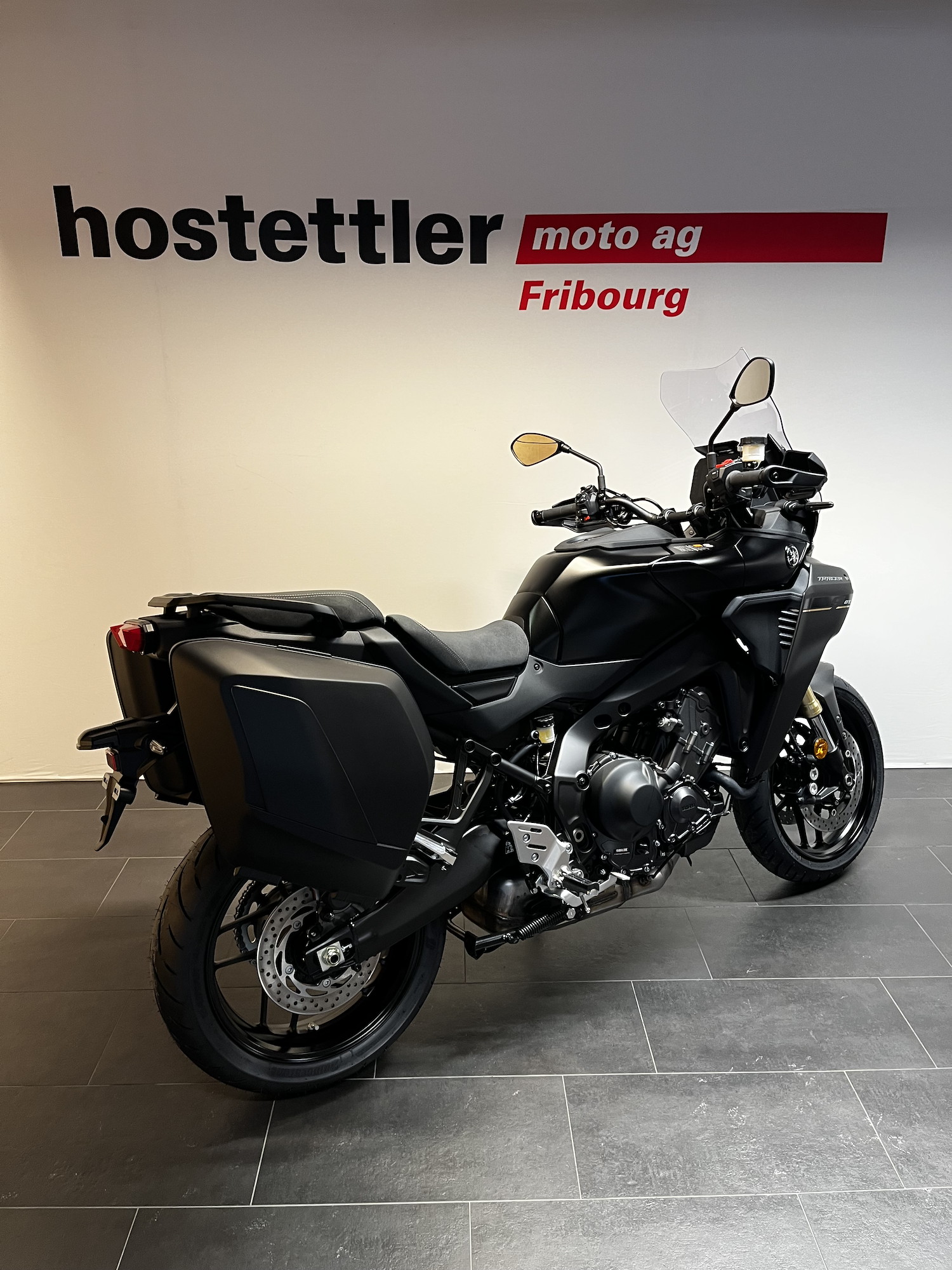 YAMAHA Tracer 9 GT-image-2