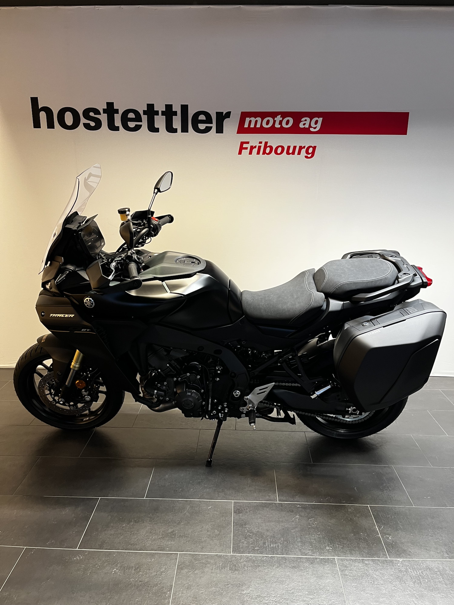 YAMAHA Tracer 9 GT-image-3