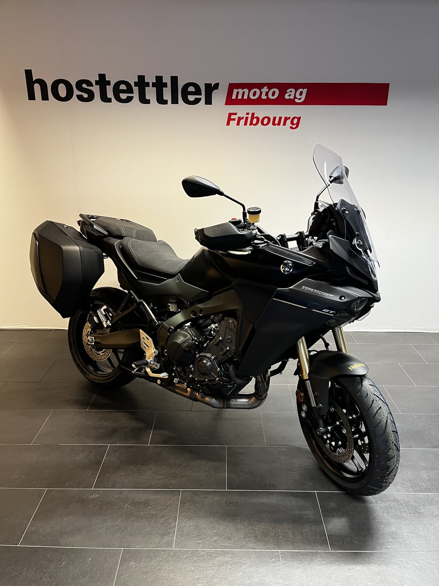 YAMAHA Tracer 9 GT-image-0
