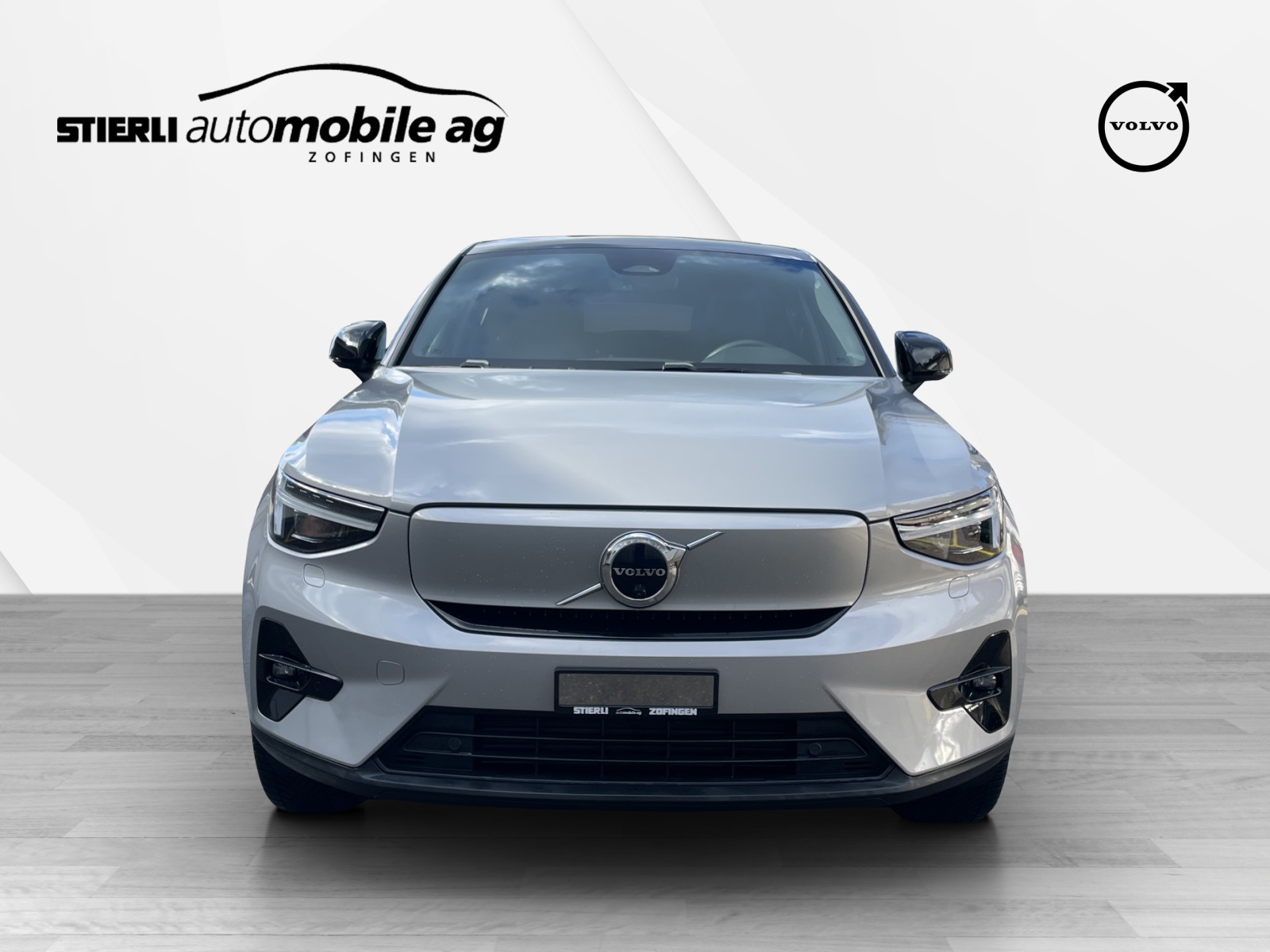 VOLVO C40 P8 Twin Recharge AWD-showroom-element-1
