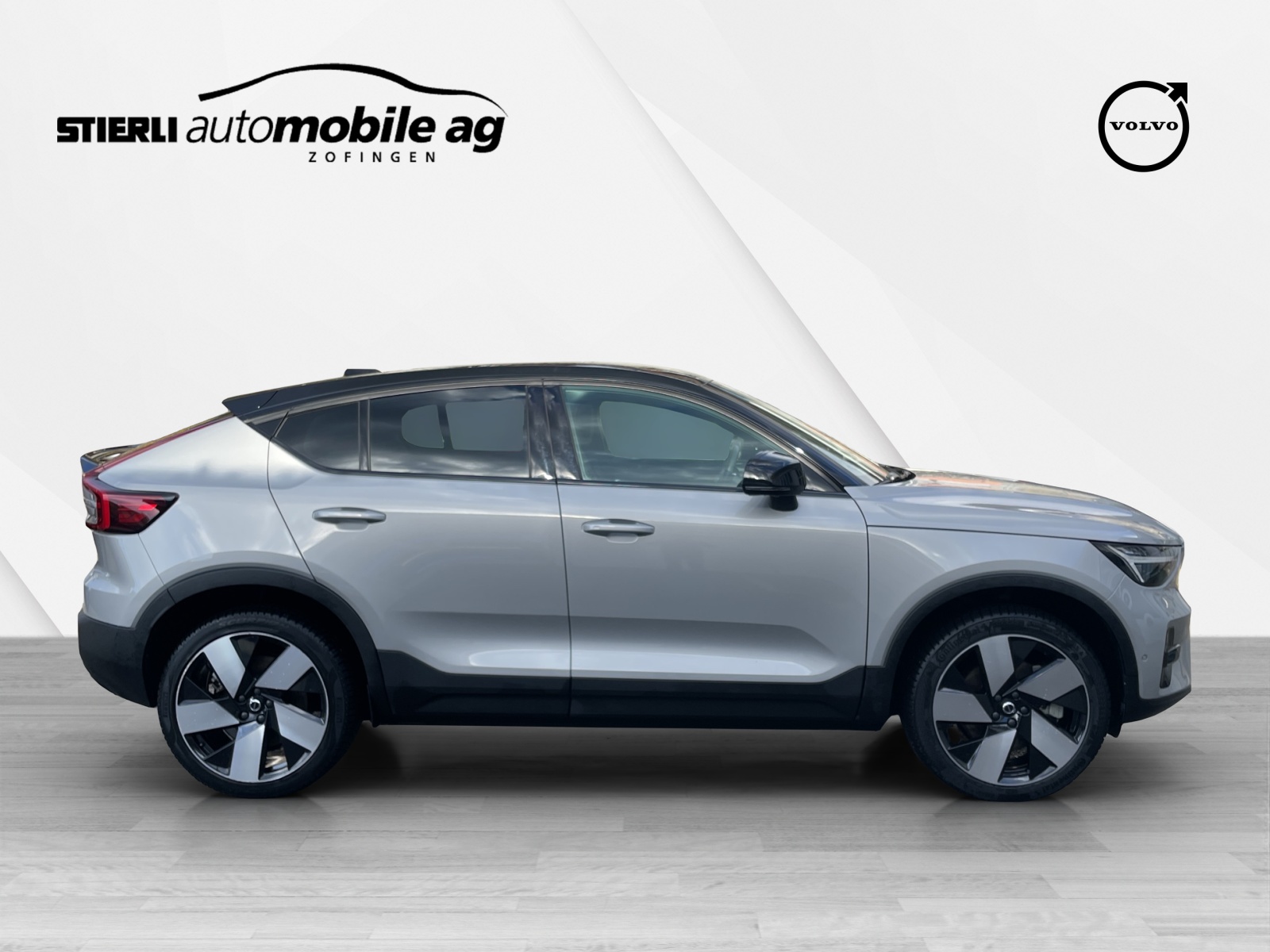 VOLVO C40 P8 Twin Recharge AWD-showroom-element-3