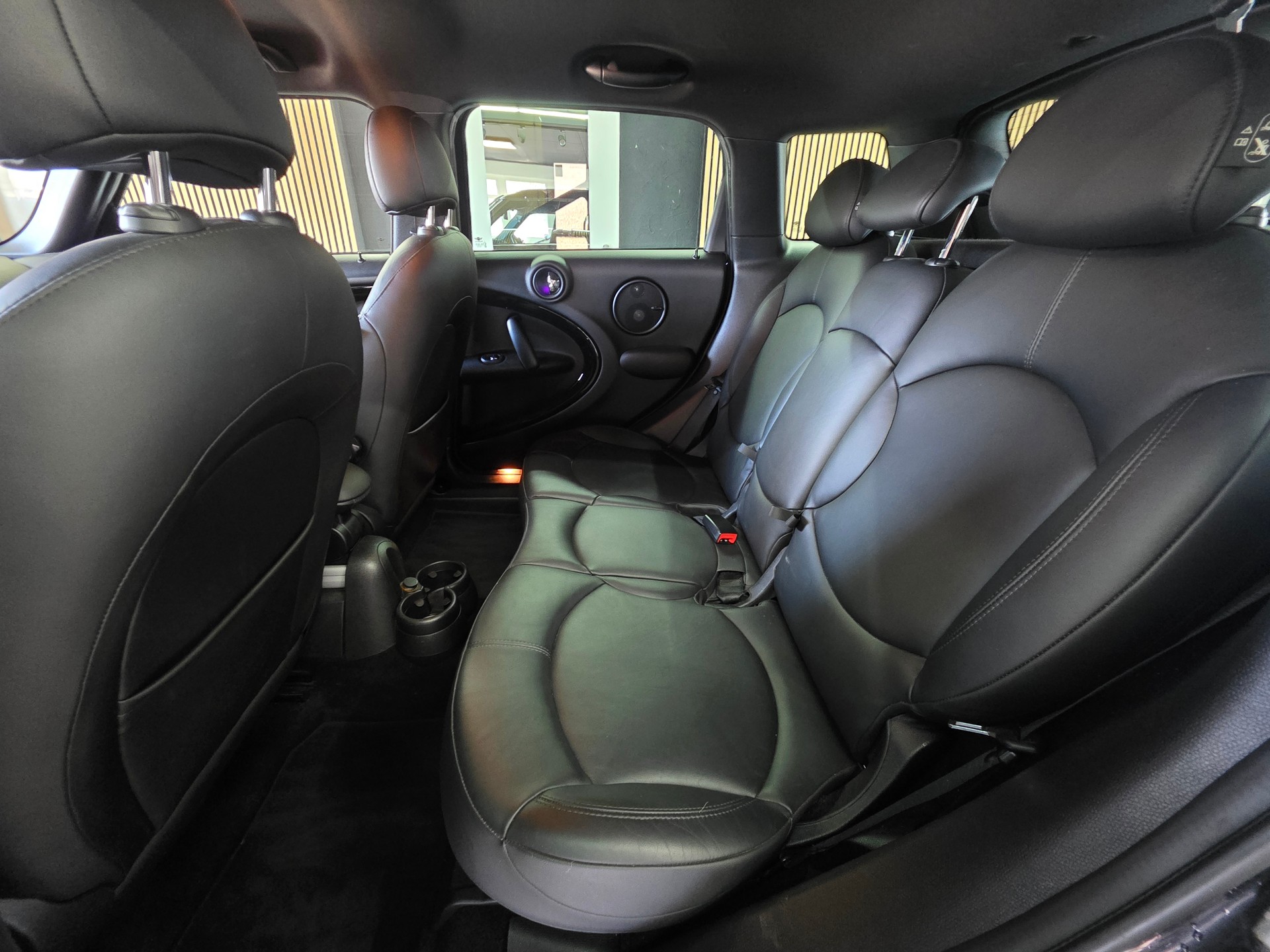 MINI Countryman John Cooper Works ALL4-image-12
