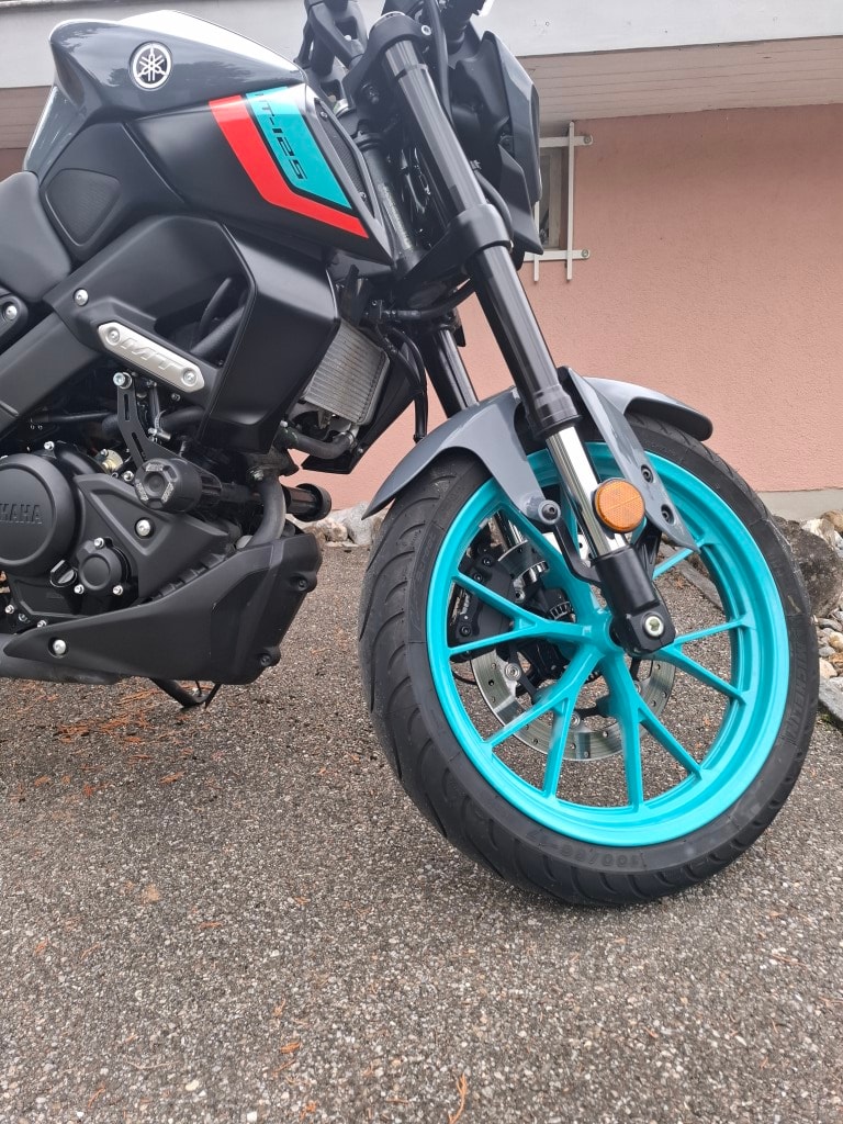 YAMAHA MT 125-image-6
