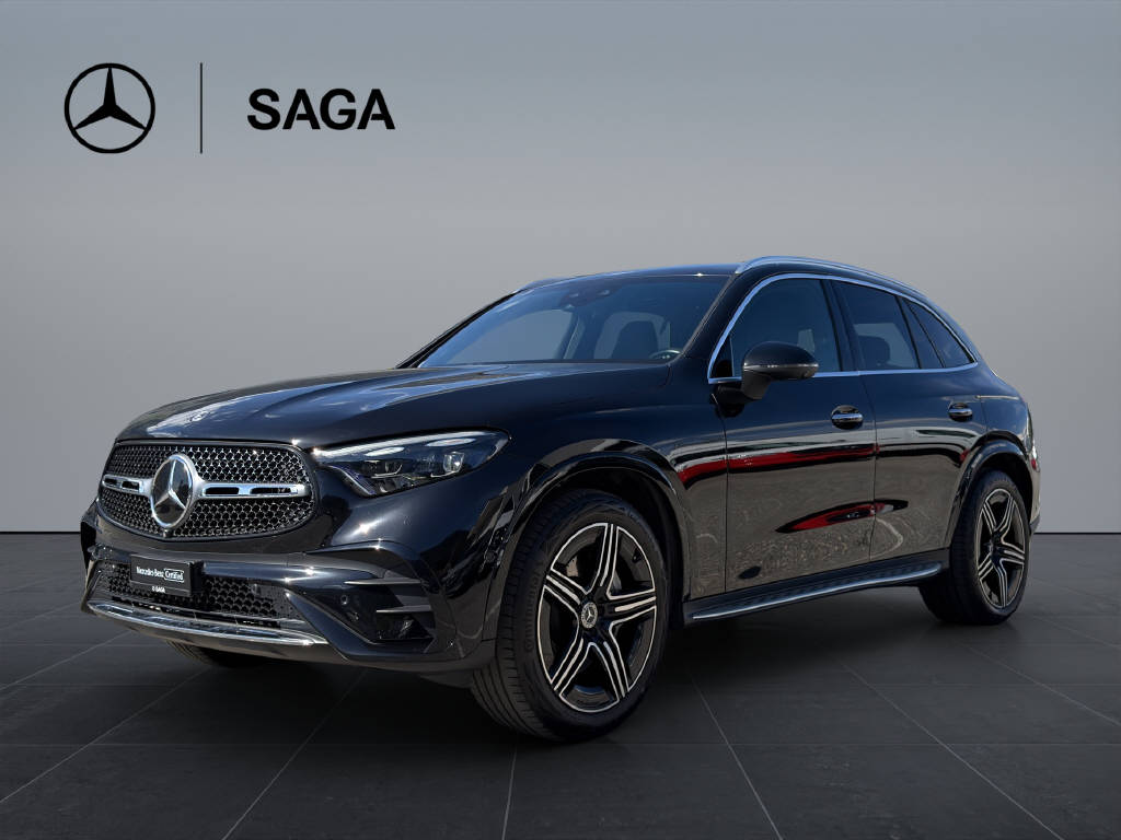 MERCEDES-BENZ GLC 300 AMG Line 4matic-showroom-element-2