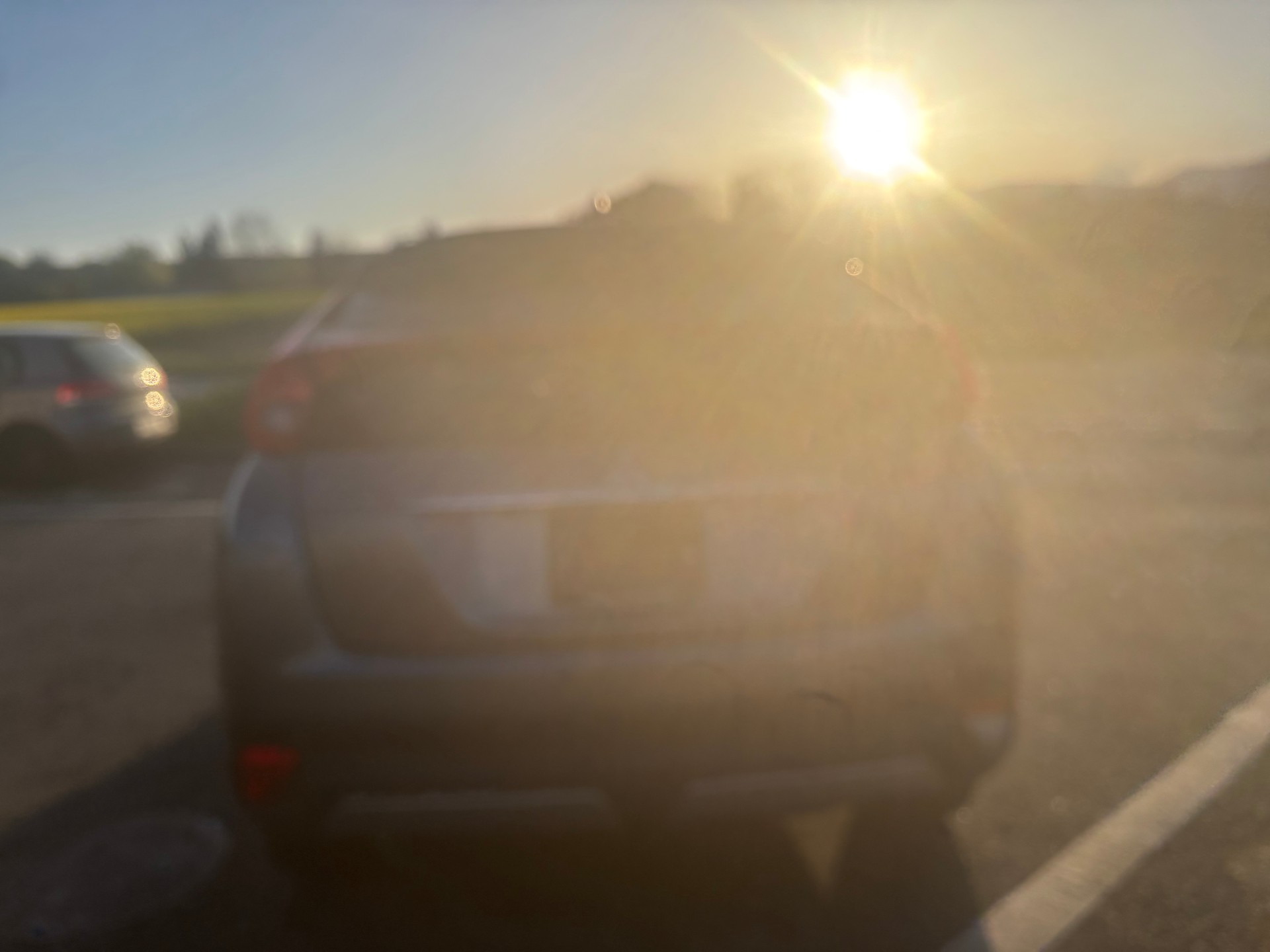 MITSUBISHI Eclipse Cross 2.2DID Diamond 4WD-image-10