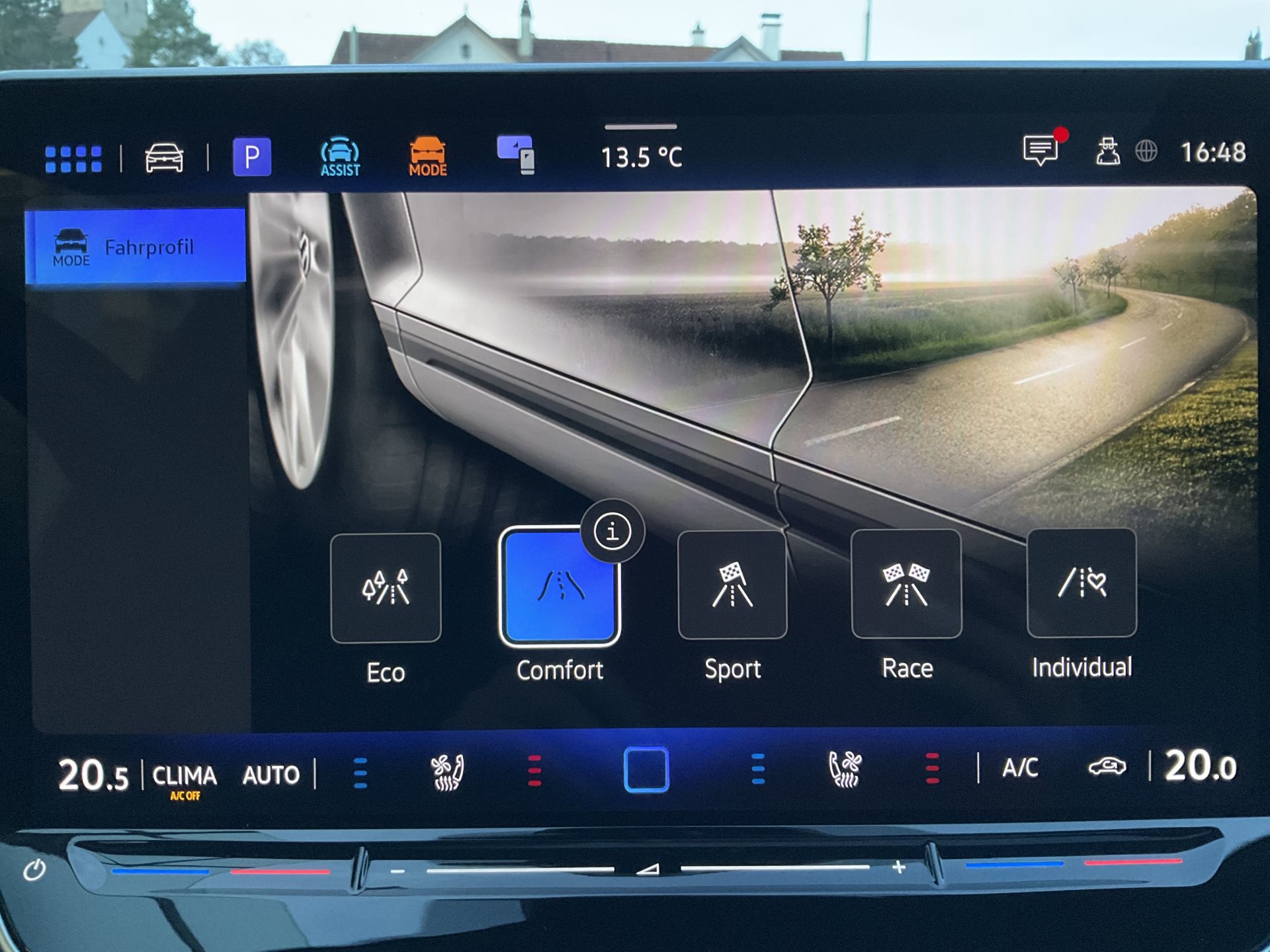 VW Golf Variant R 2.0 TSI 333PS 4 MOTION *** FACELIFT MIT TOPAUSSTATTUNG ***-image-15
