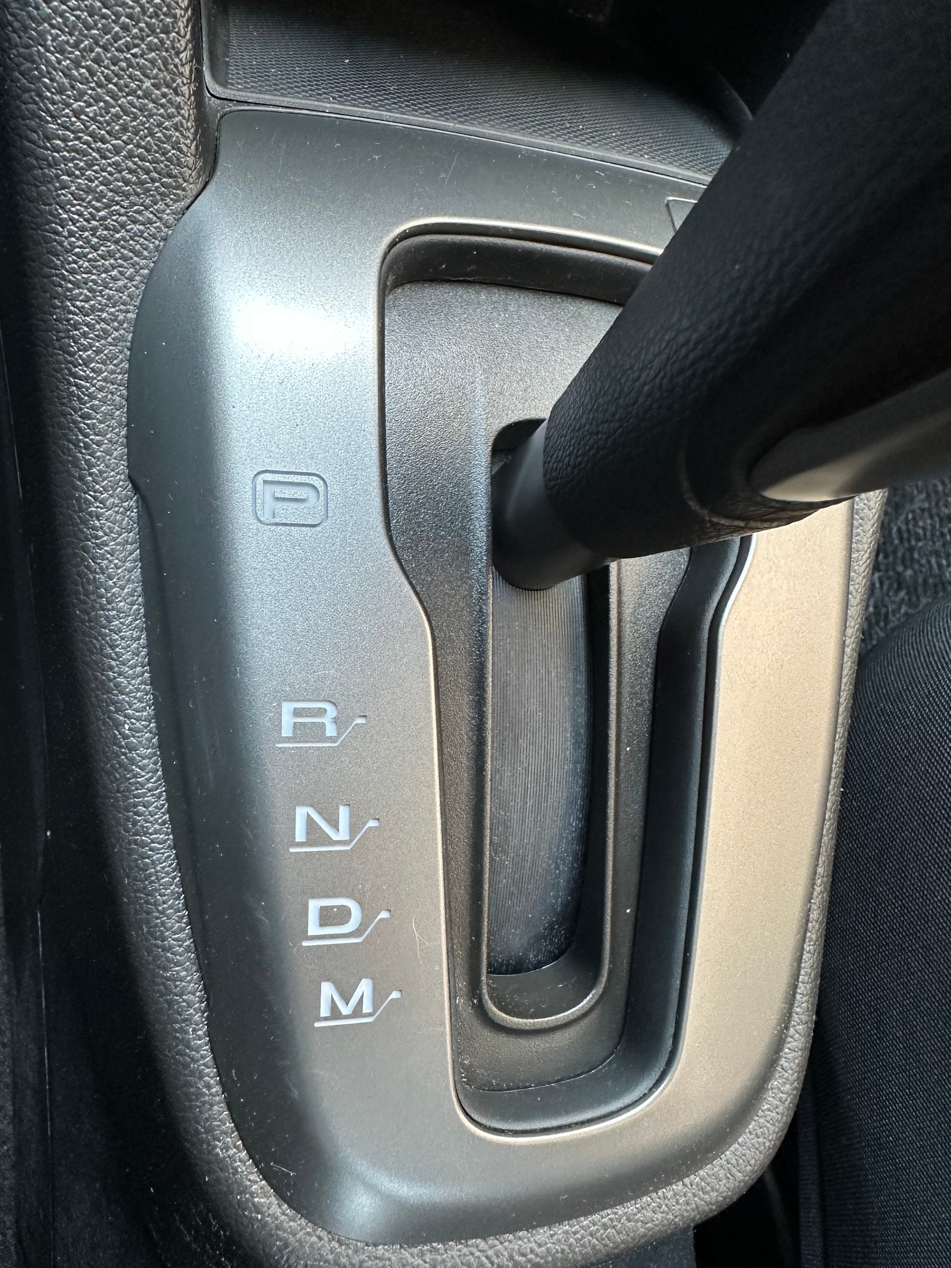 CHEVROLET AVEO 1.4 Automat-image-24