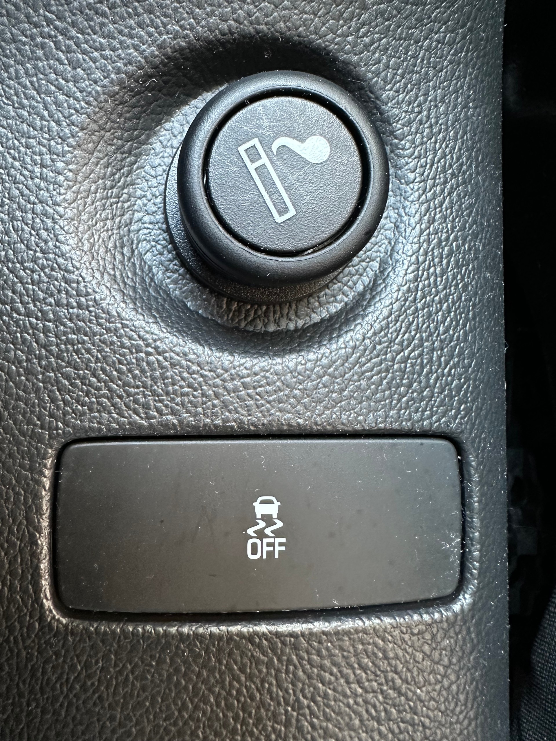 CHEVROLET AVEO 1.4 Automat-image-25
