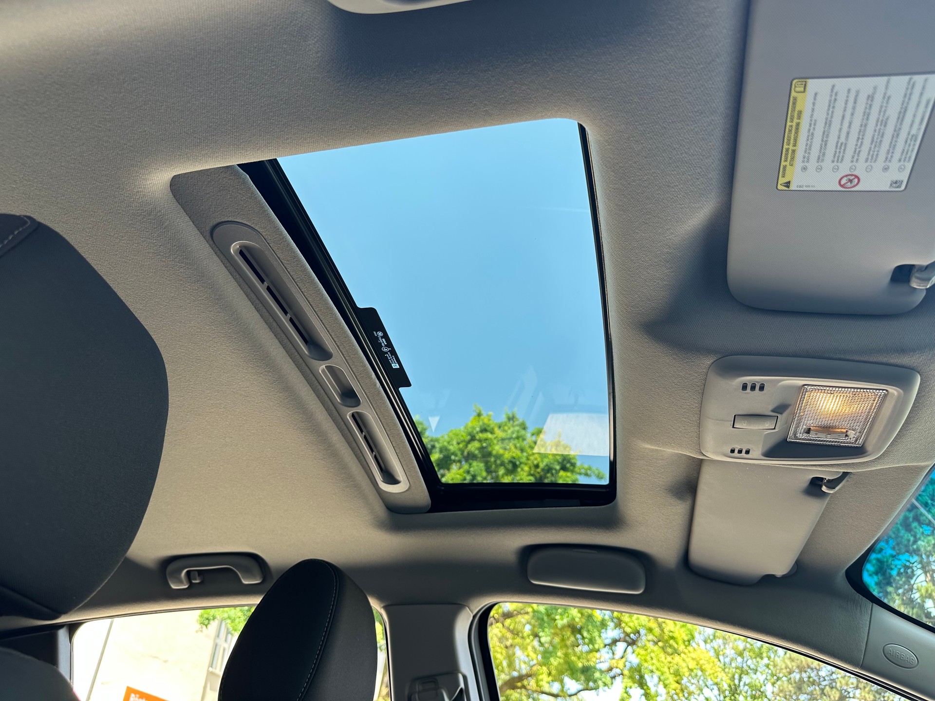 CHEVROLET AVEO 1.4 Automat-image-26